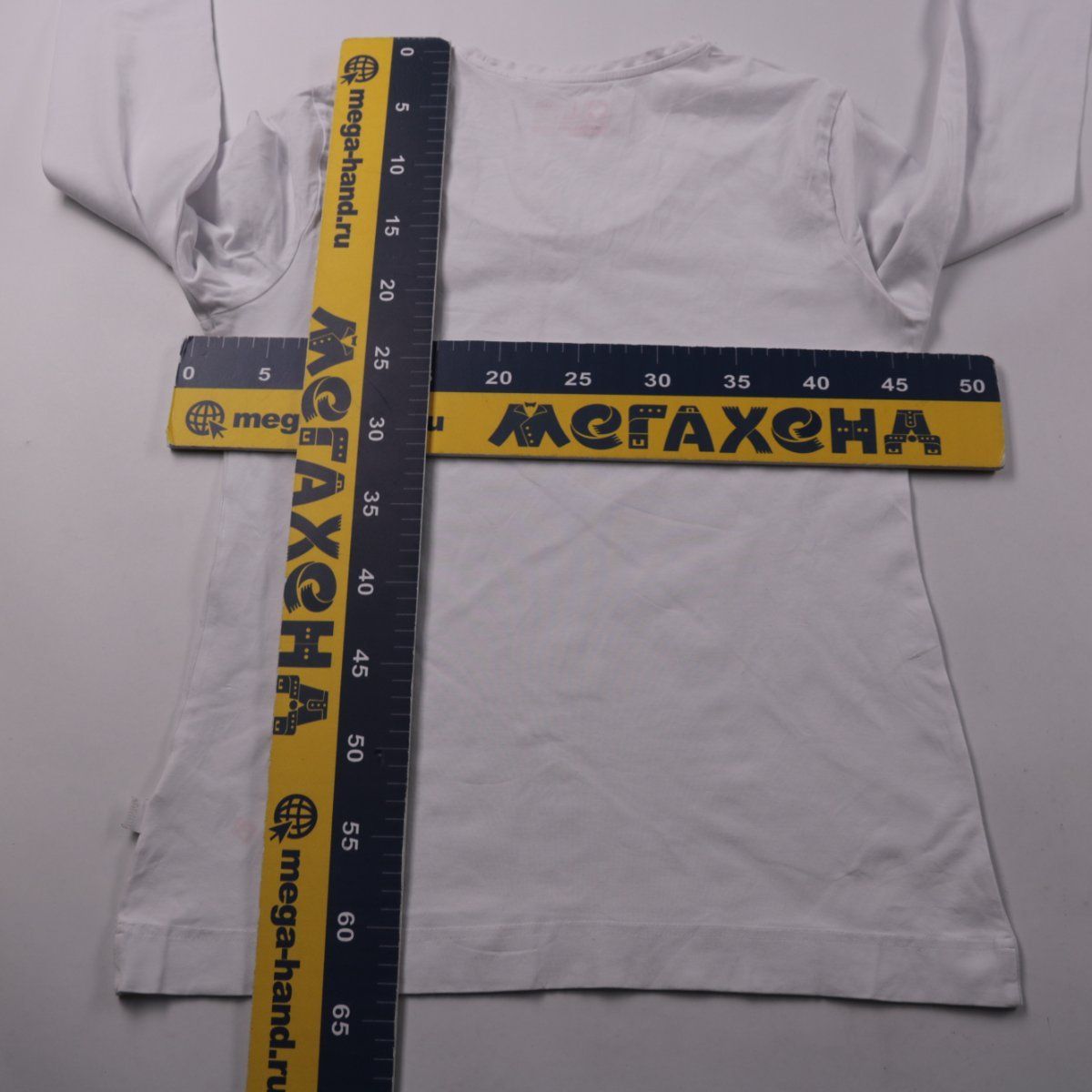 лонгслив Engelbert Strauss