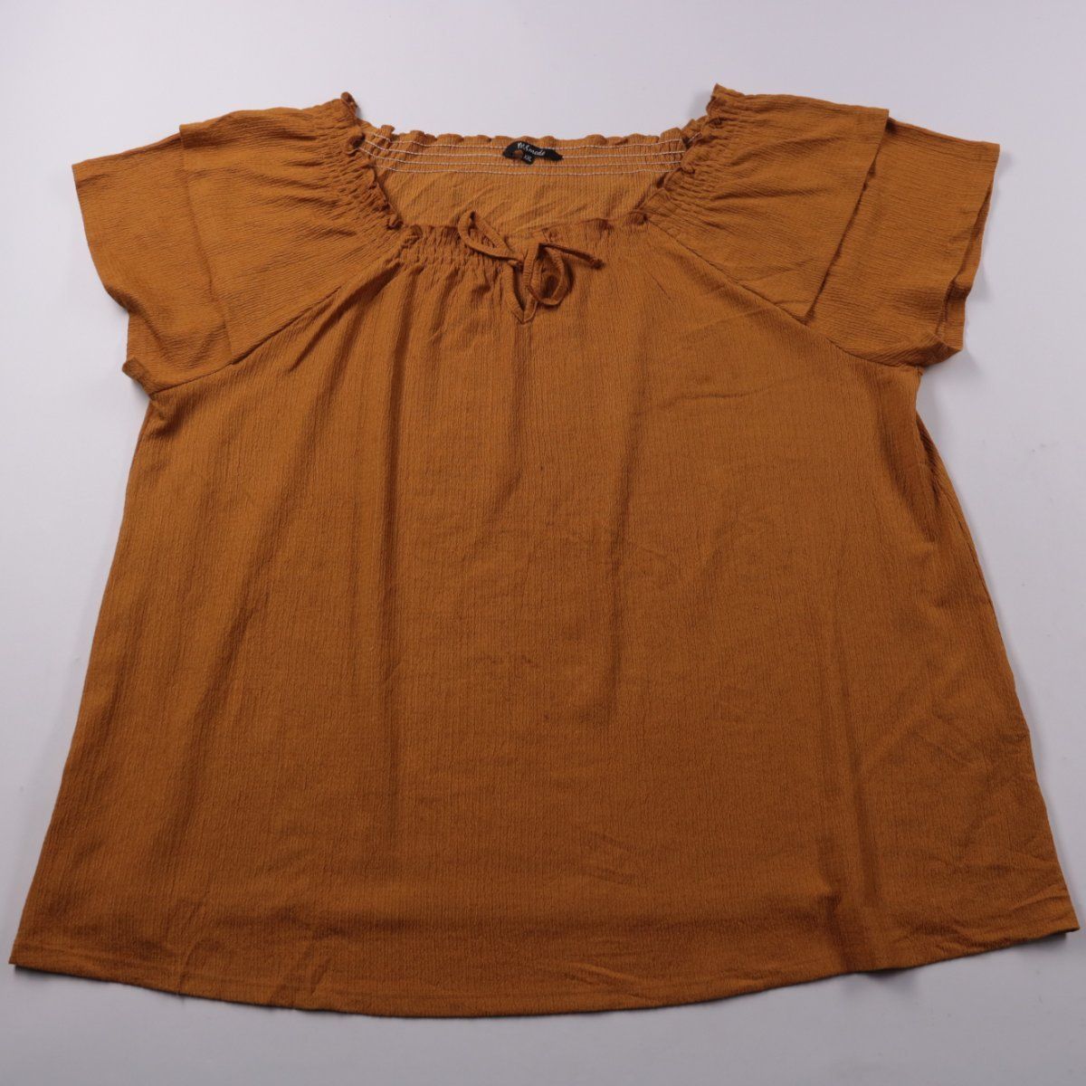 блузка M.S. mode