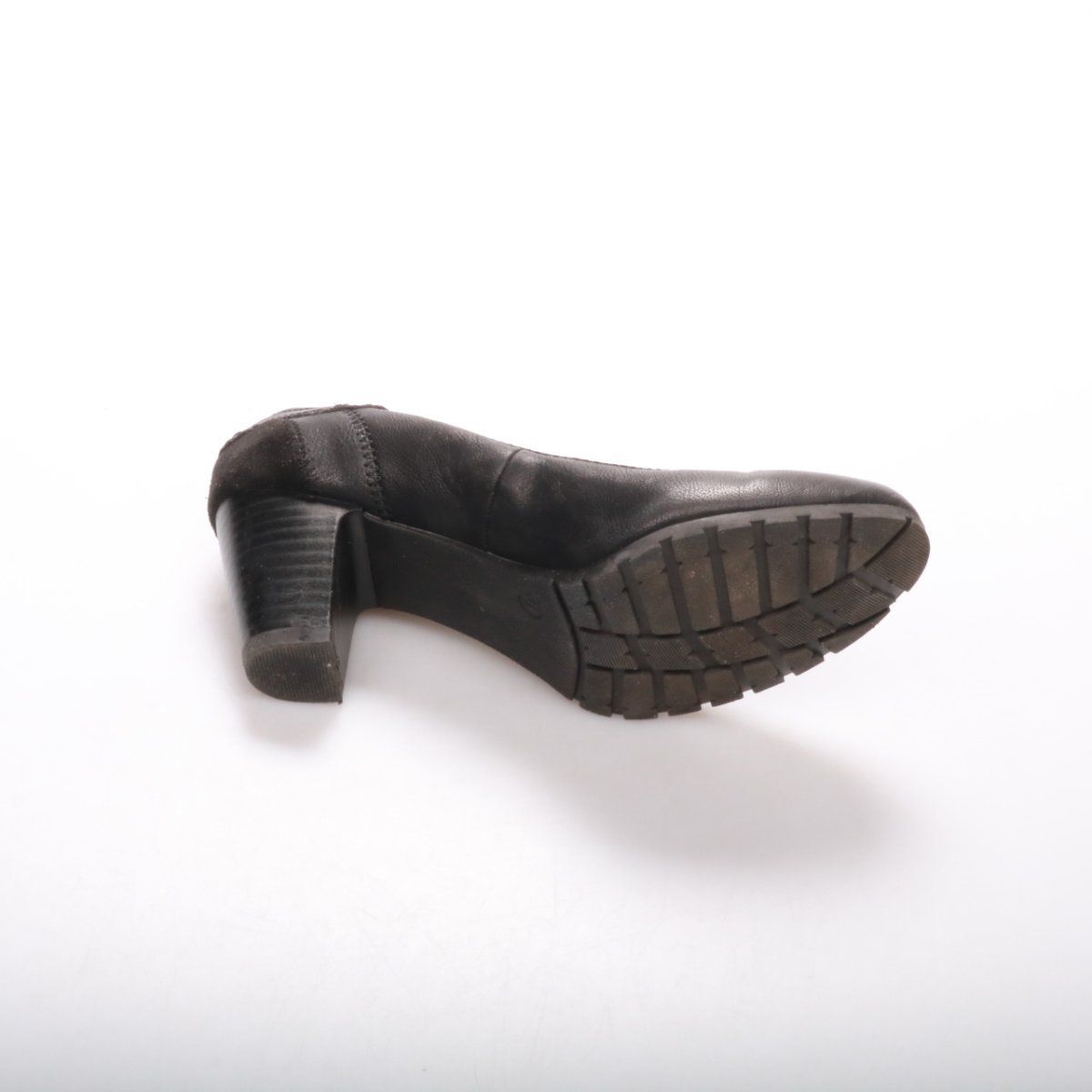 туфли Graceland