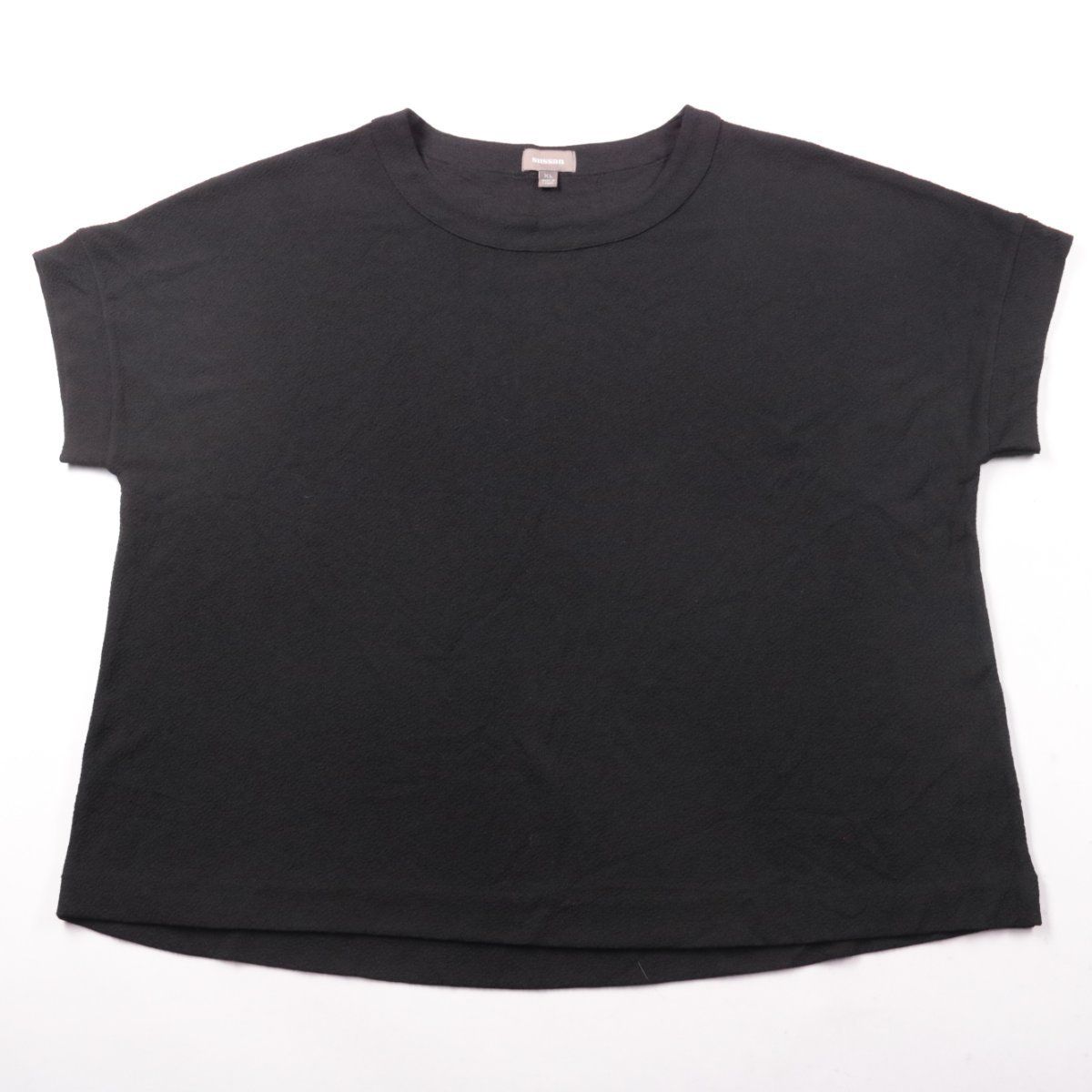 футболка Sussan