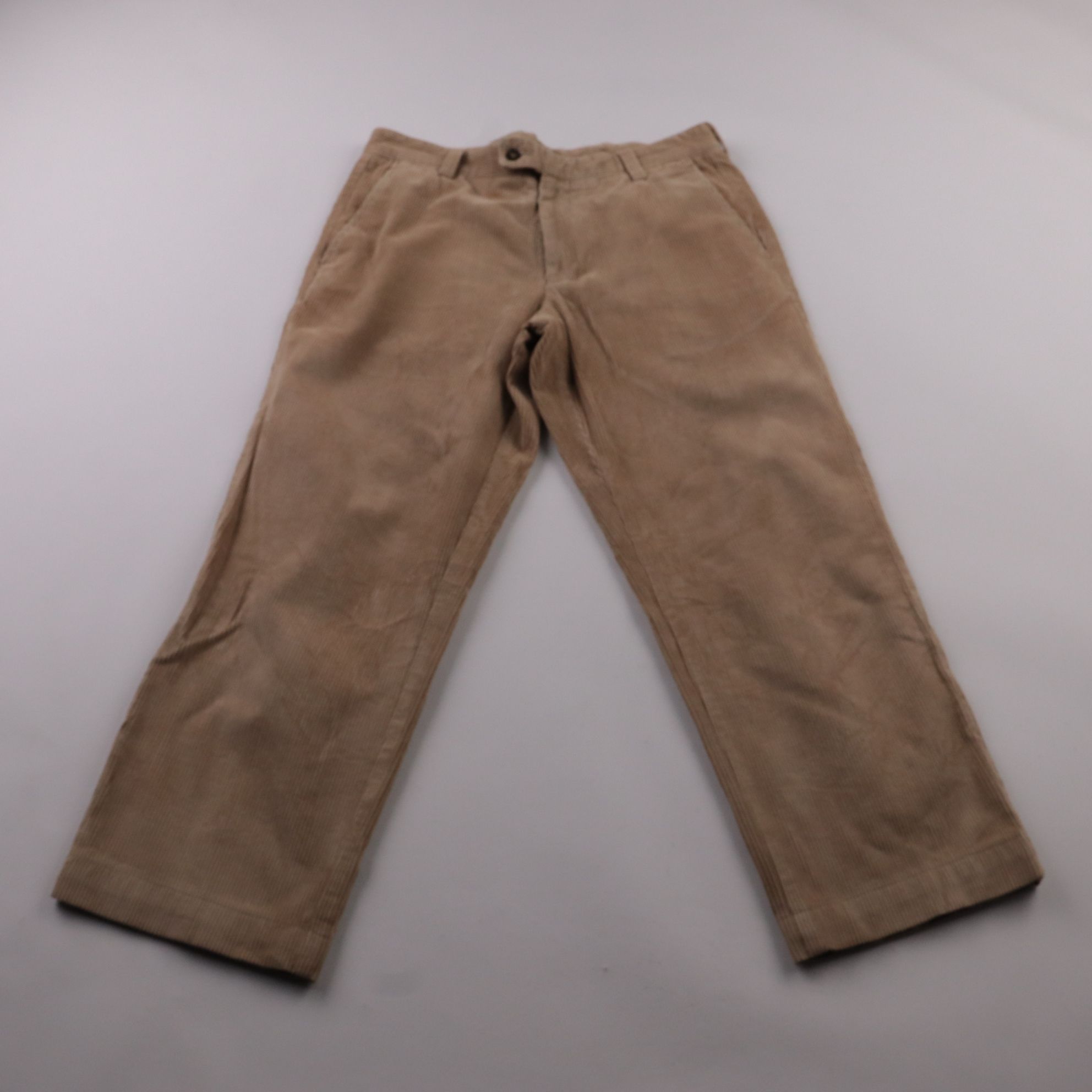 брюки Robert Ley