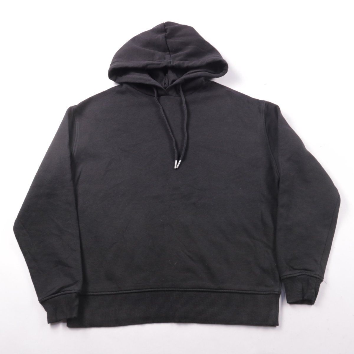 толстовка F&F