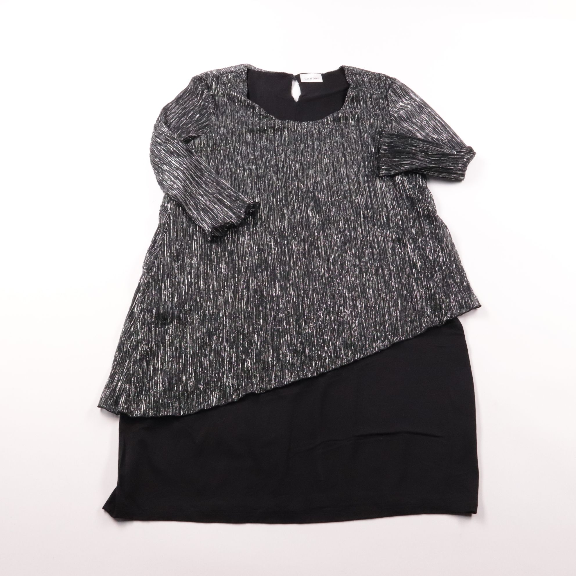 блузка Canda
