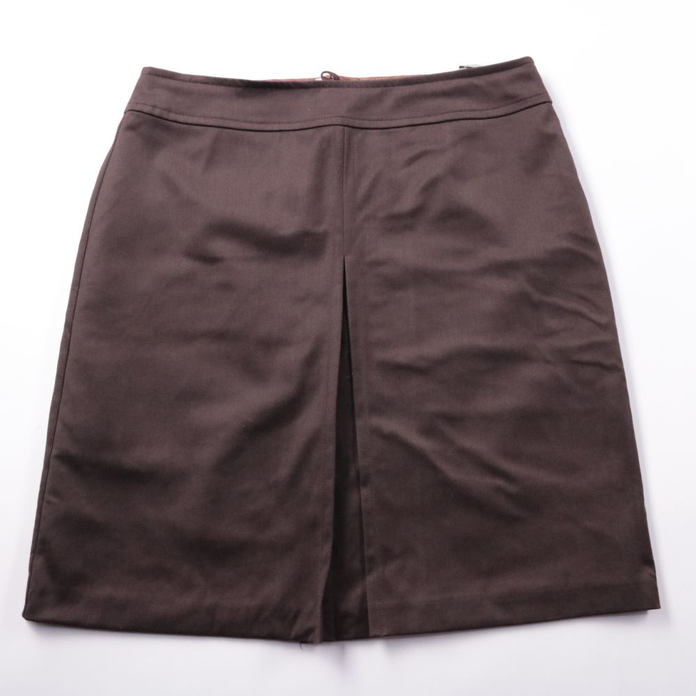 юбка Sandrapabst