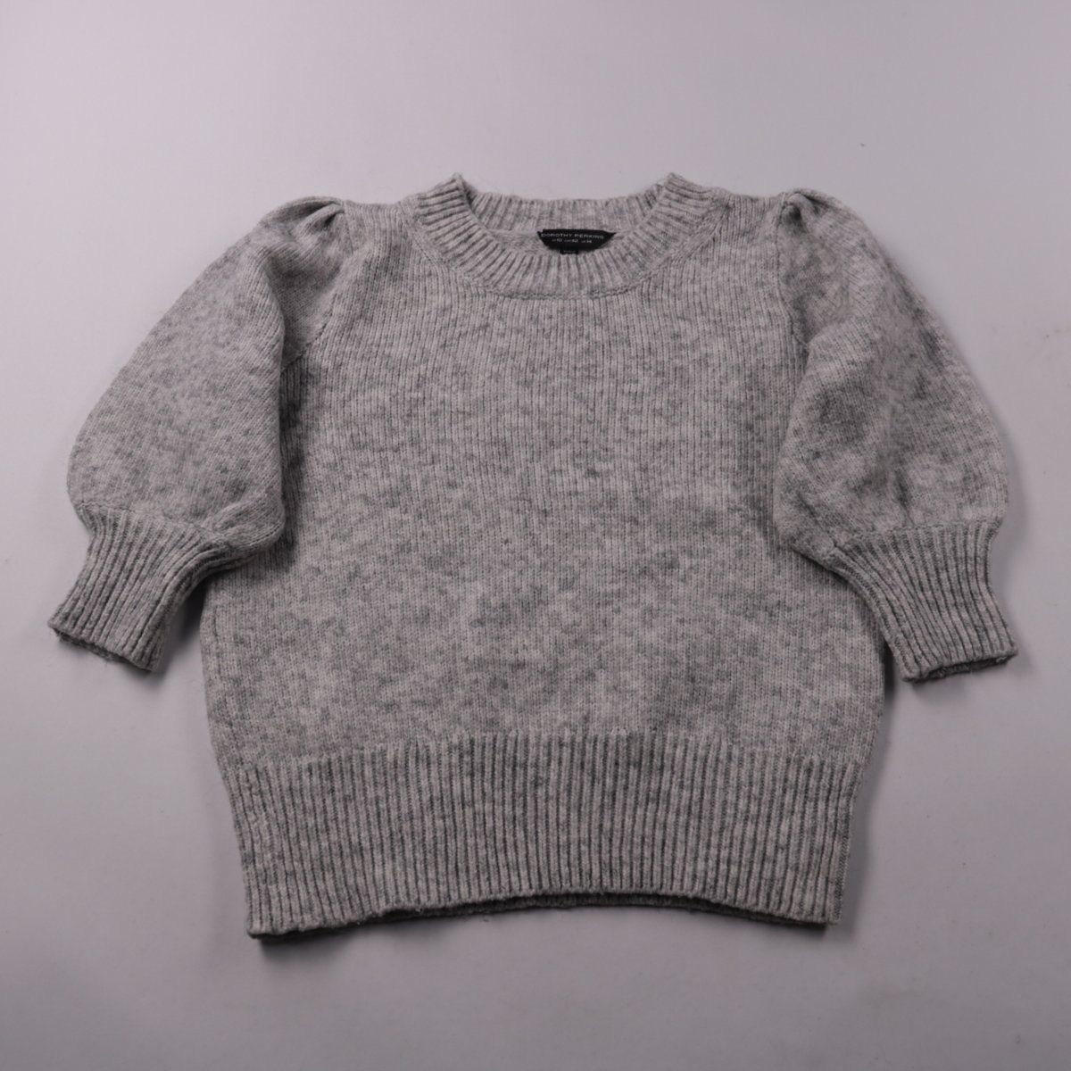 джемпер Dorothy Perkins