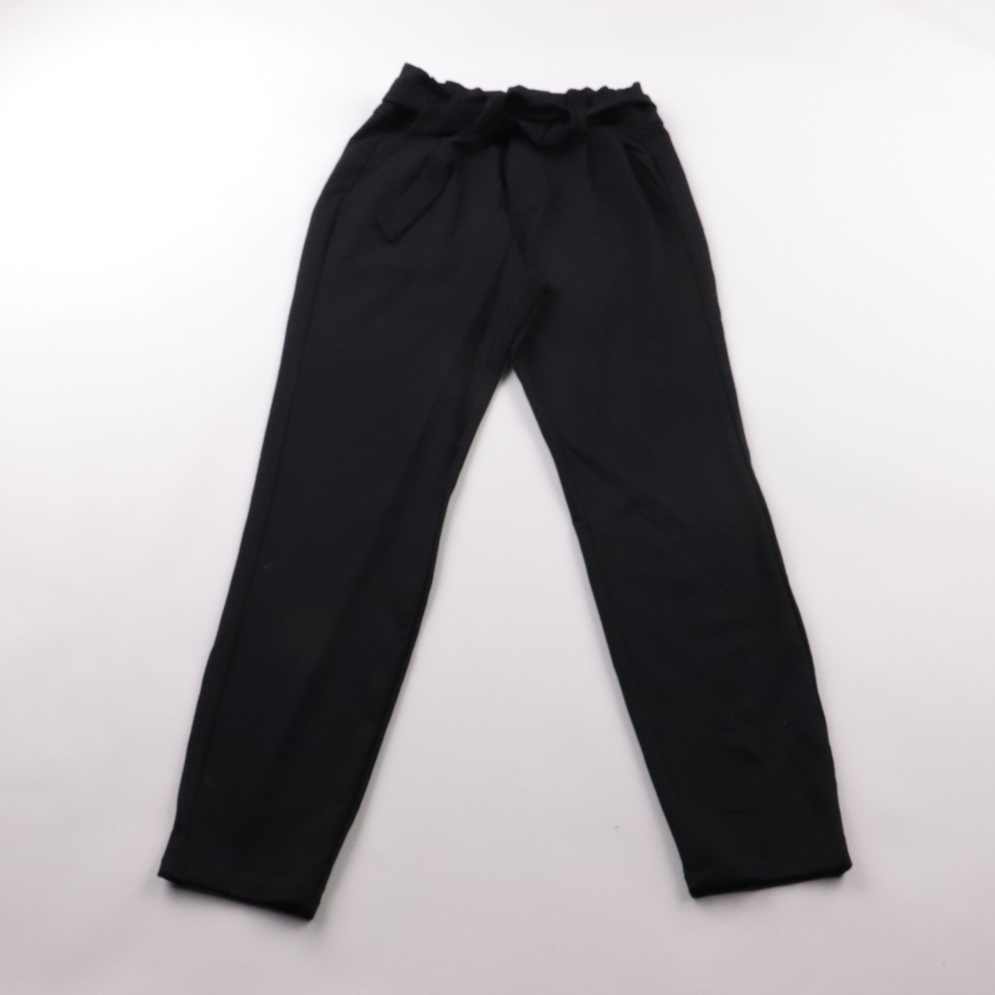 брюки Vero Moda