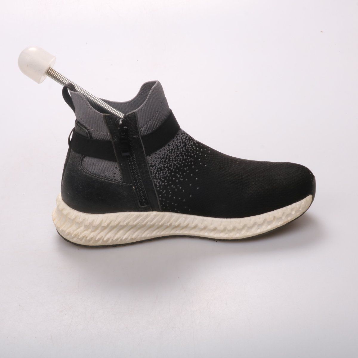 кроссовки BE.GOLD