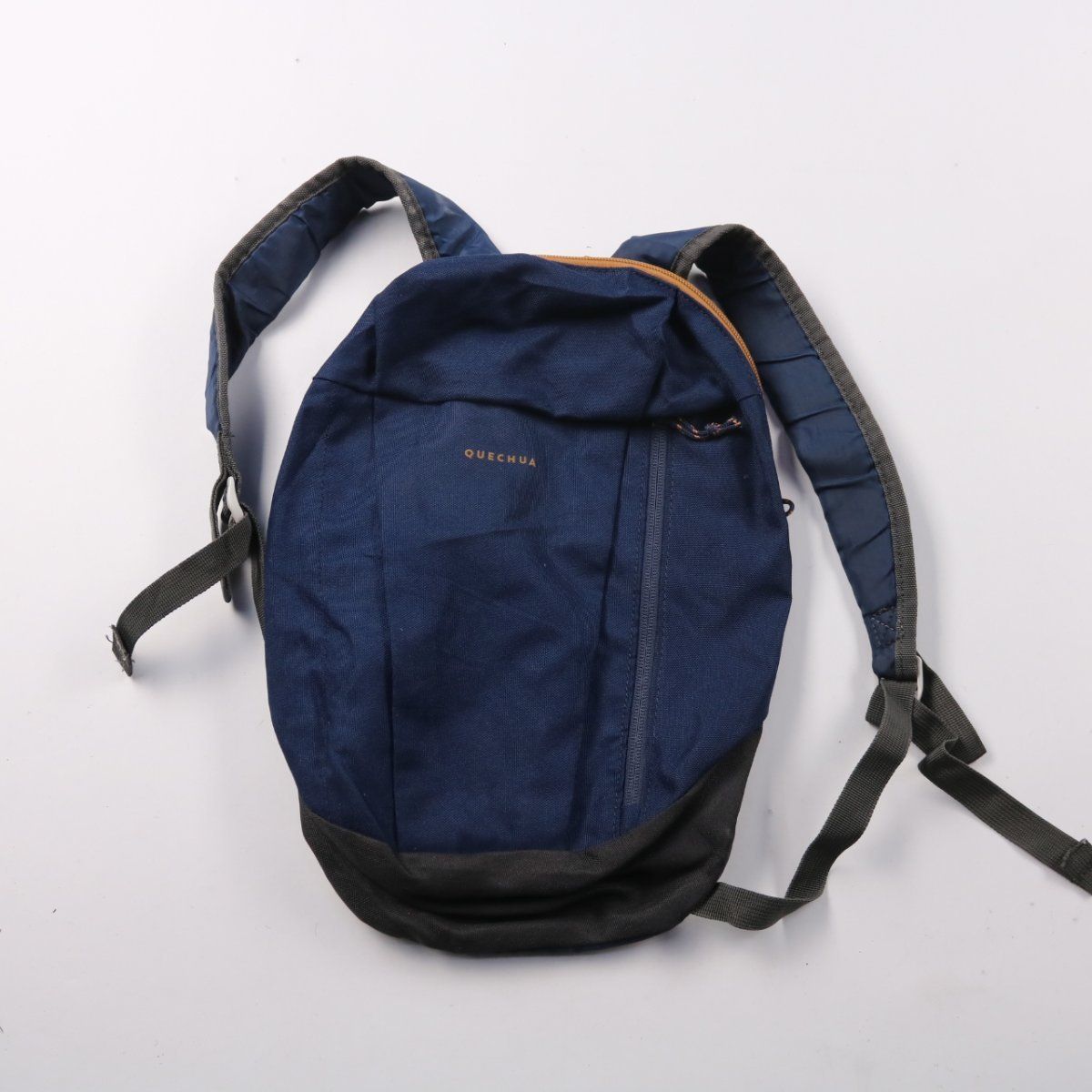 рюкзак Quechua