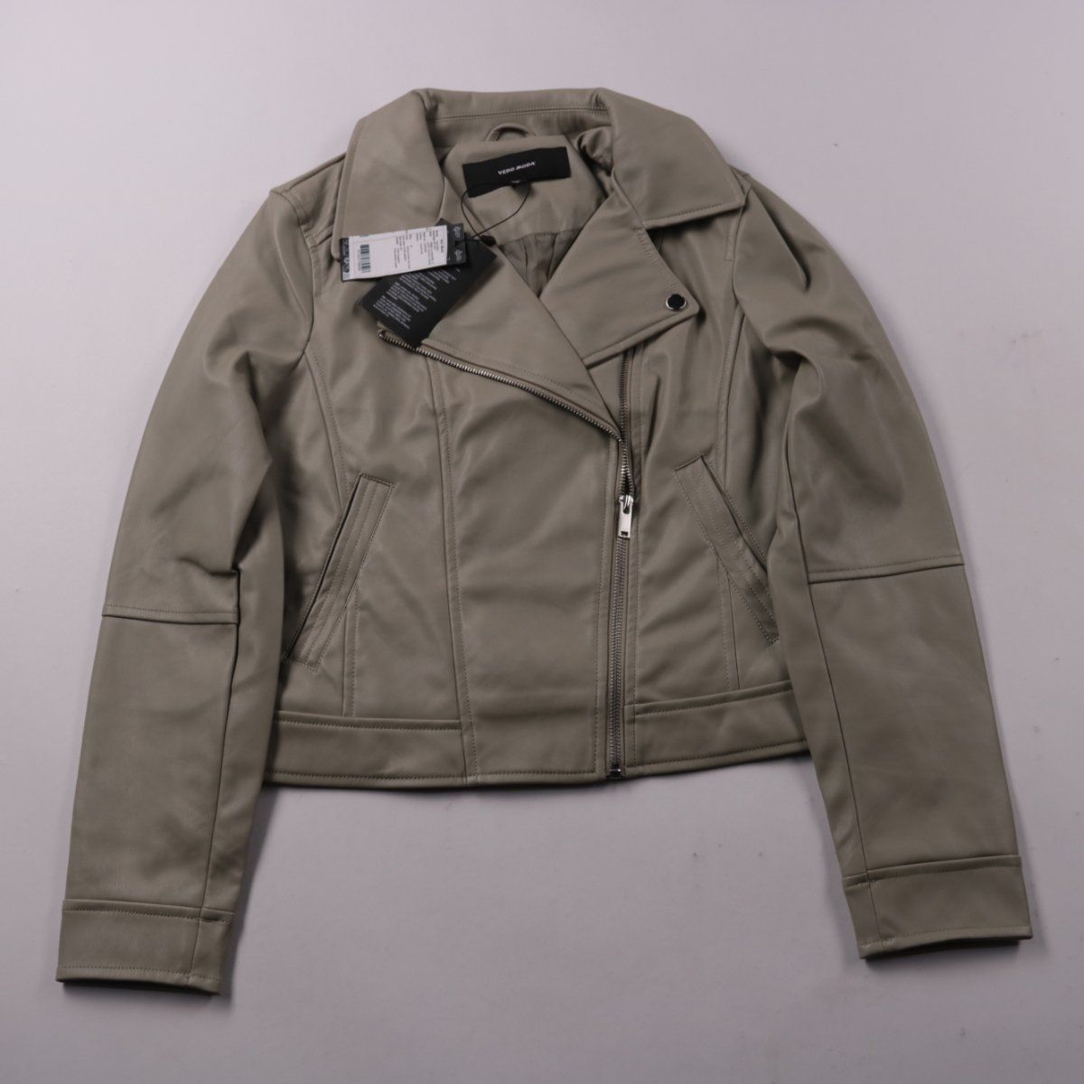 косуха Vero Moda