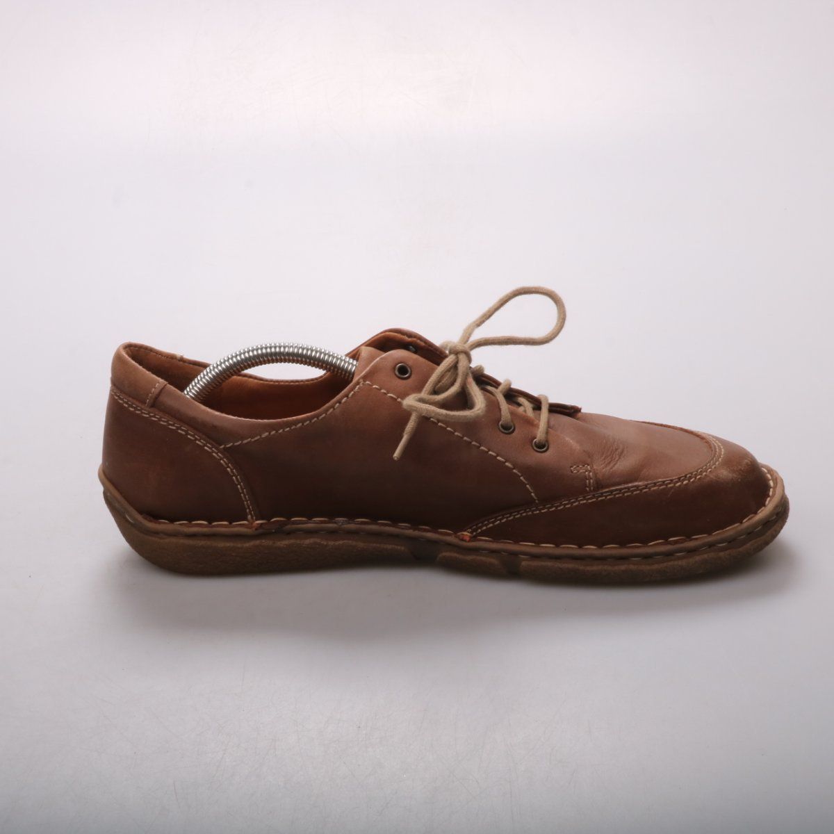 туфли Josef Seibel