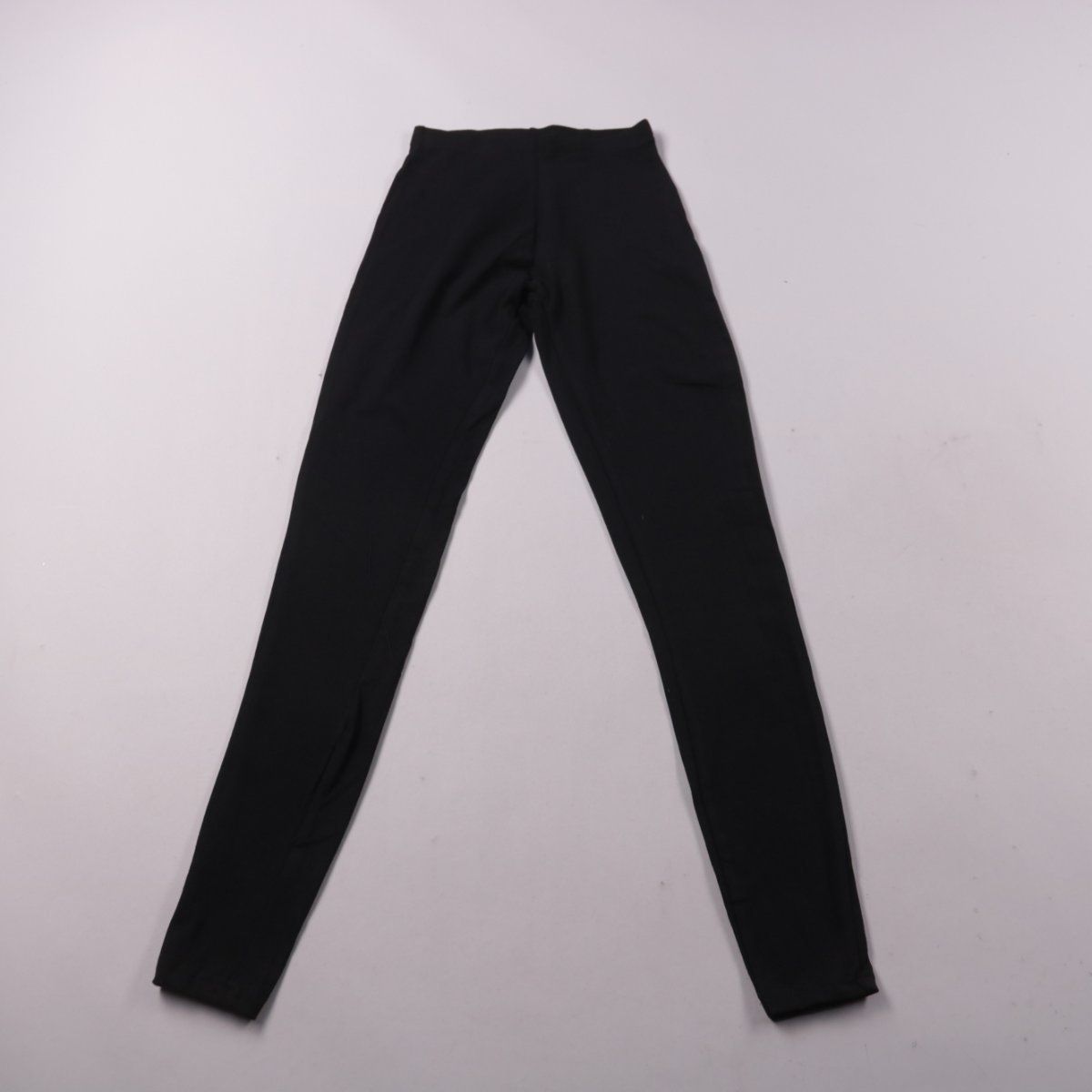 легинсы George