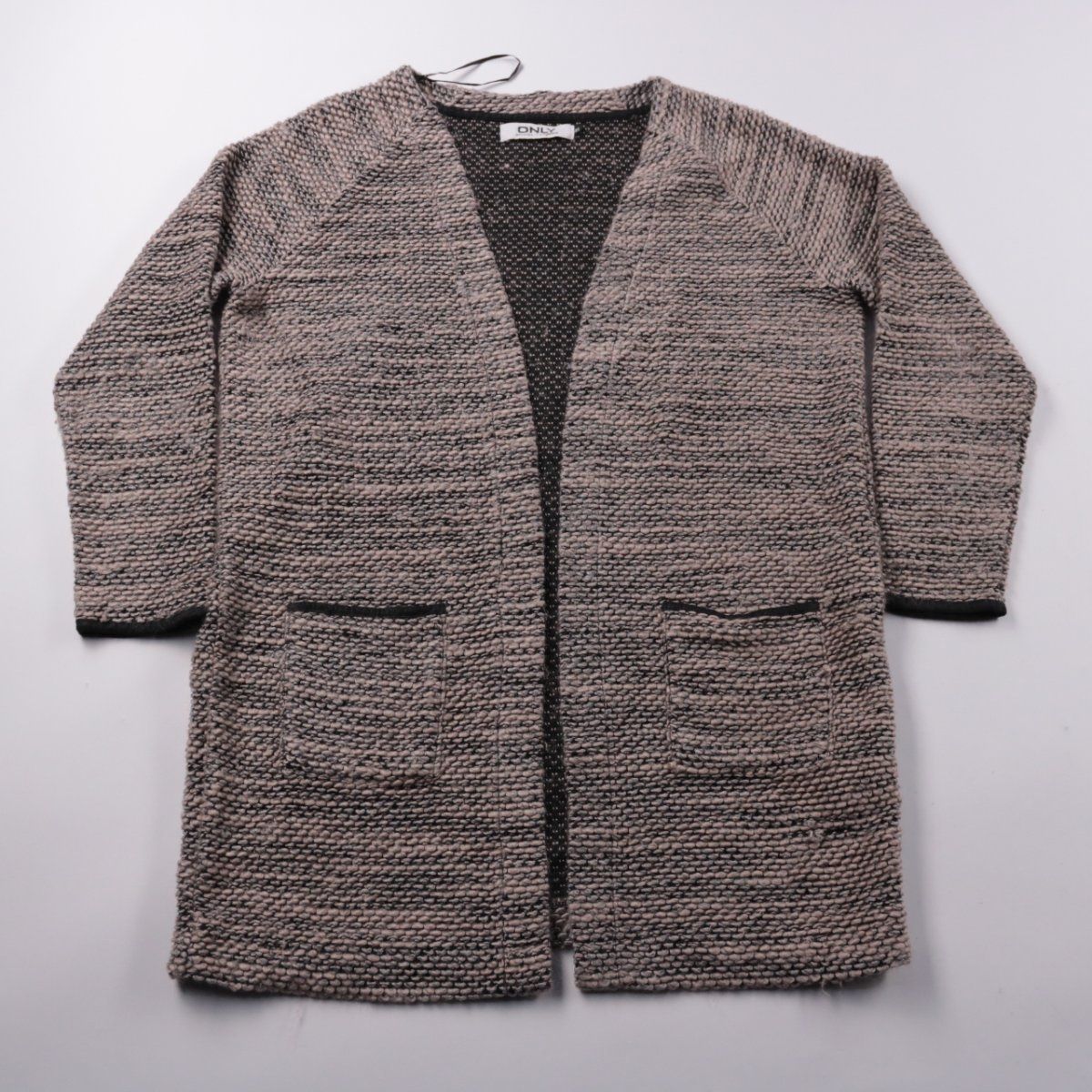 кардиган Only