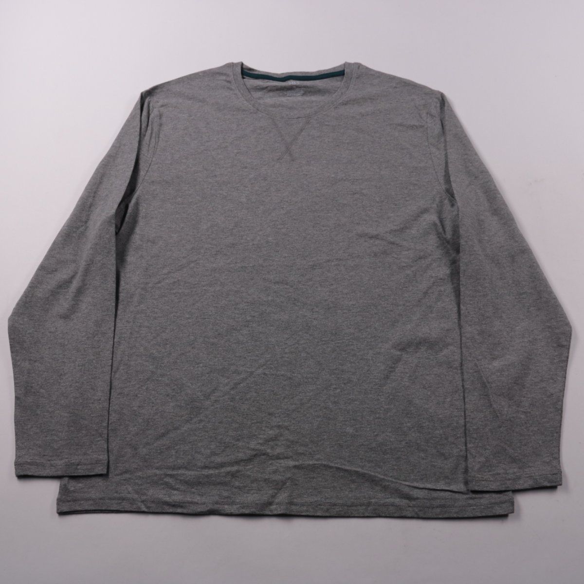 футболка M&S