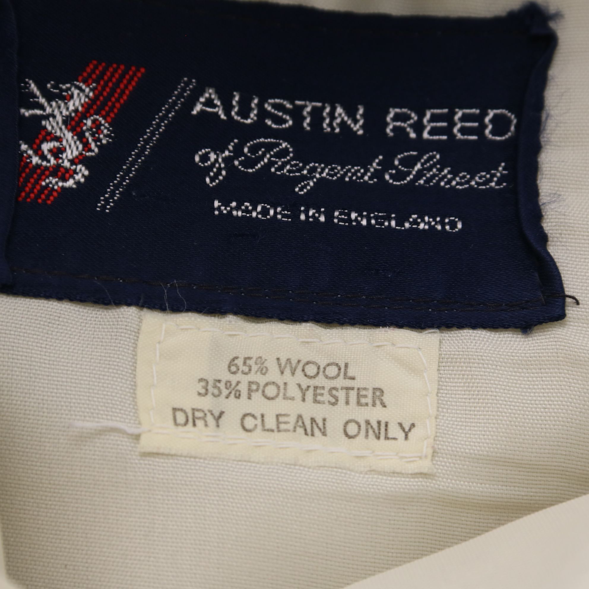 брюки Austin Reed