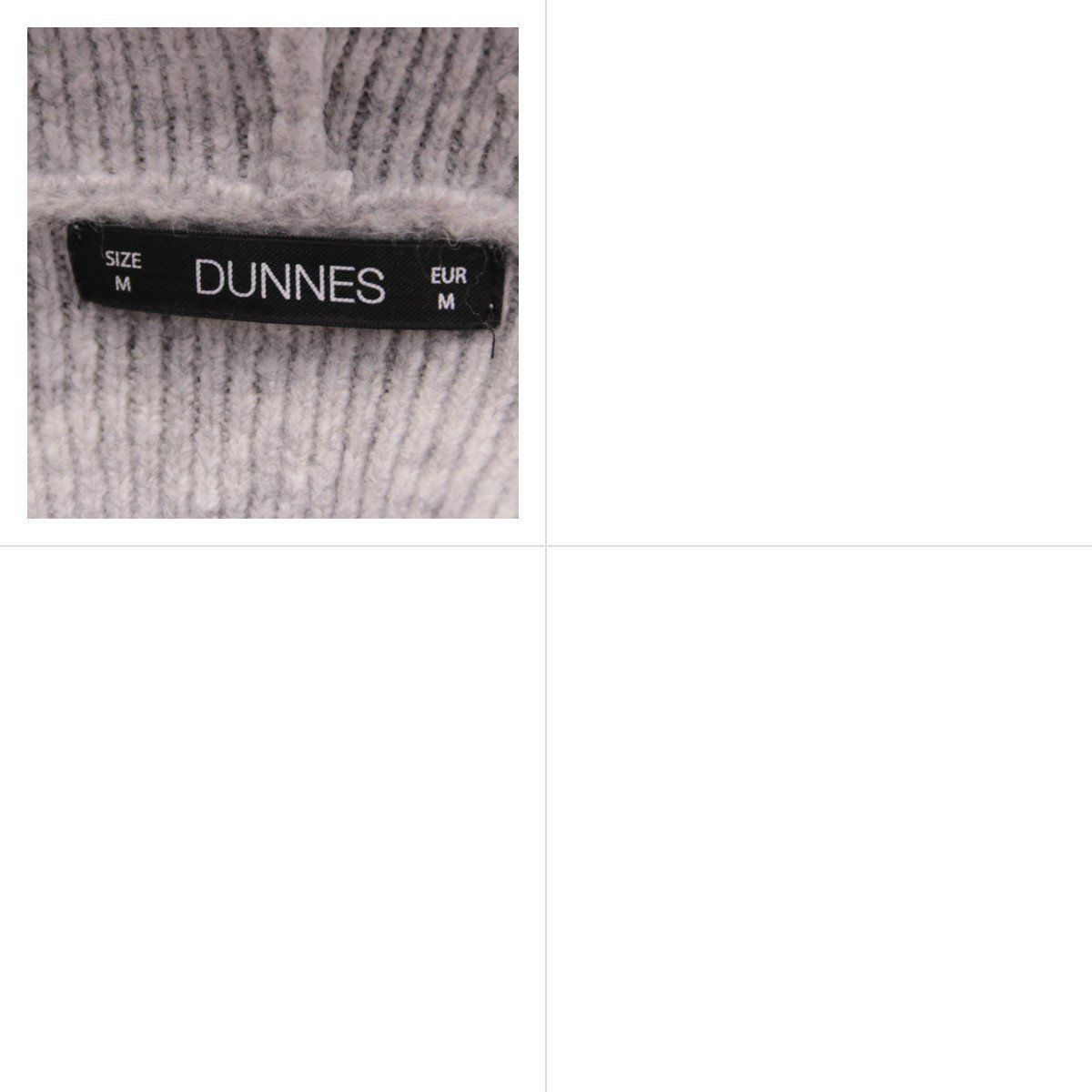 кардиган Dunnes