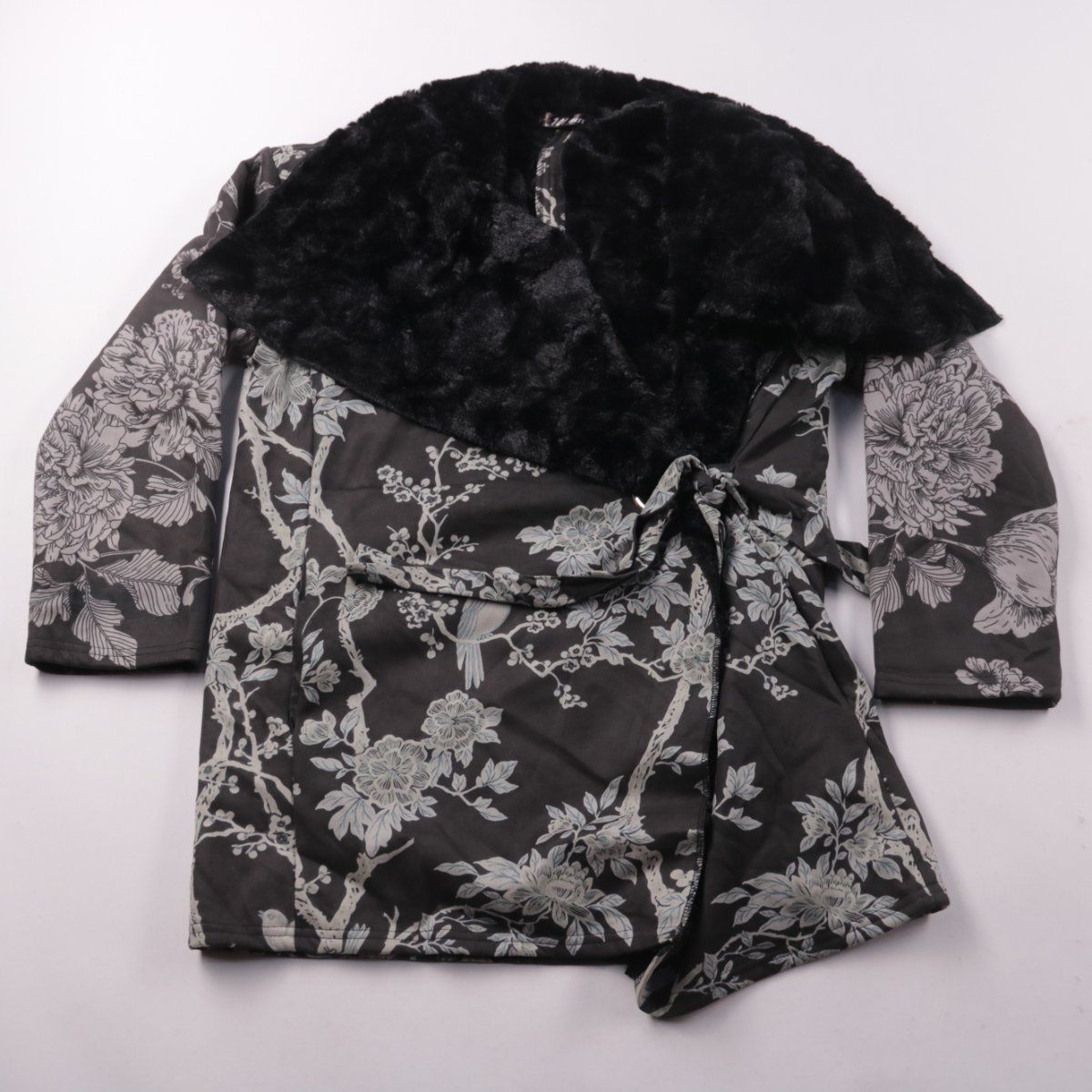 куртка 101 IDEES