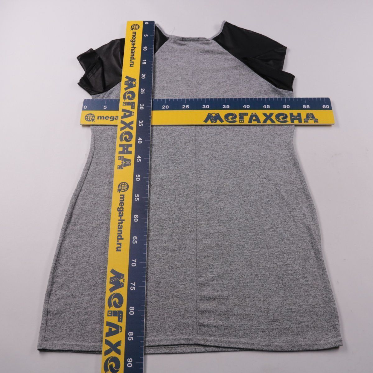 платье Internacionale