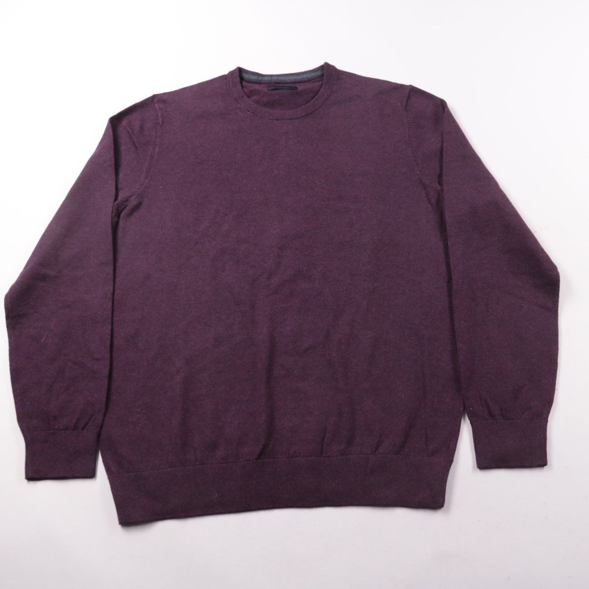 джемпер Denver Hayes