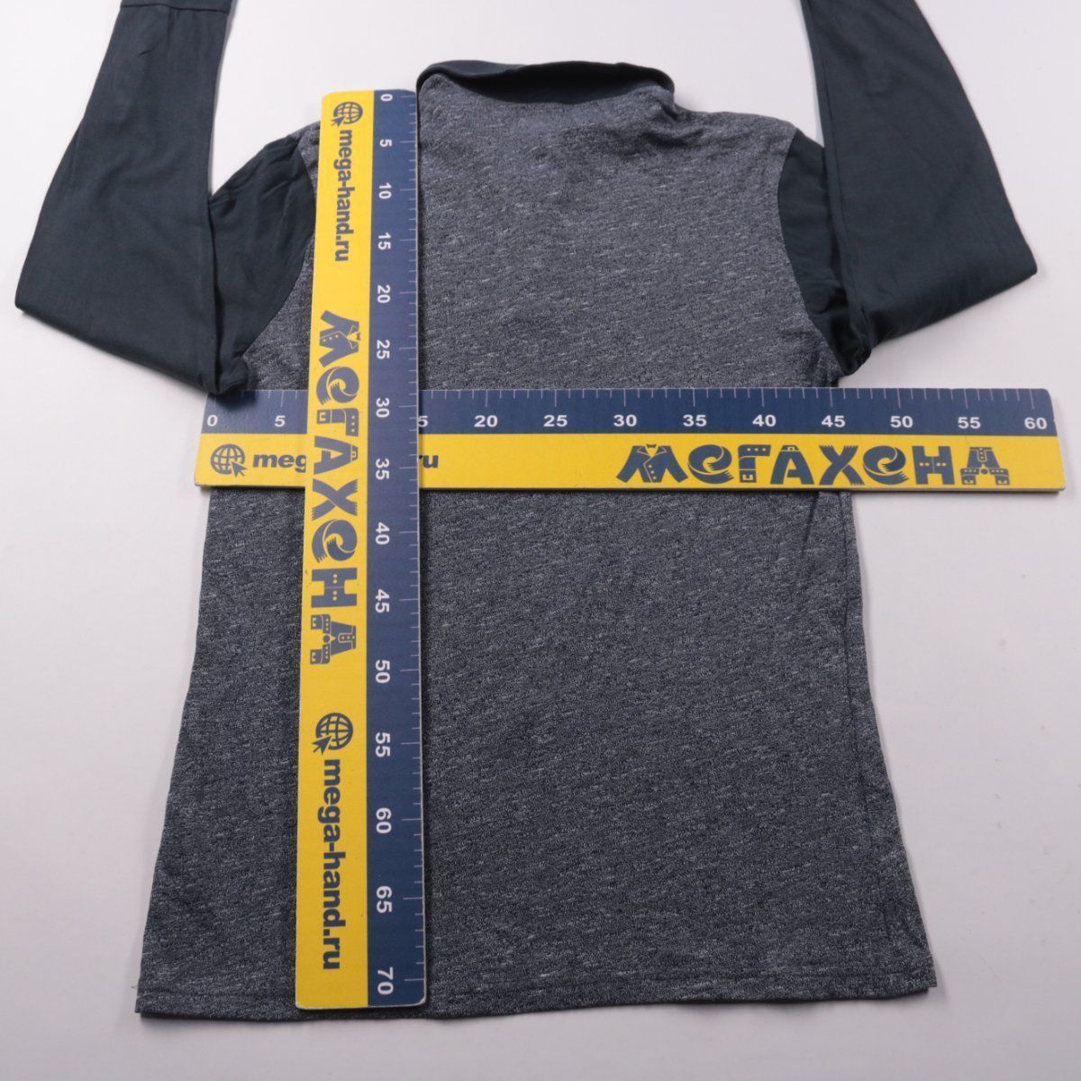 поло River Island