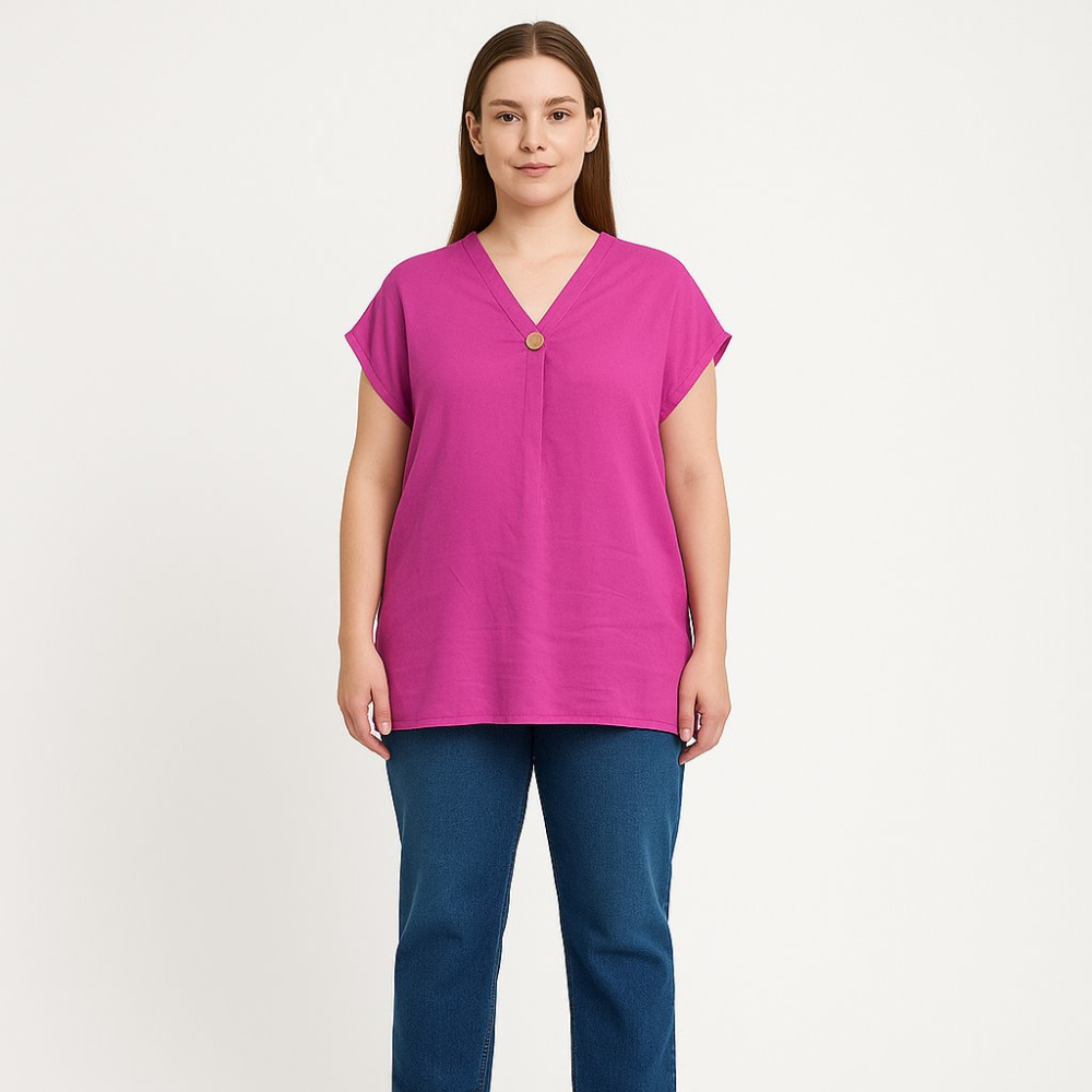 блузка Laura Torelli