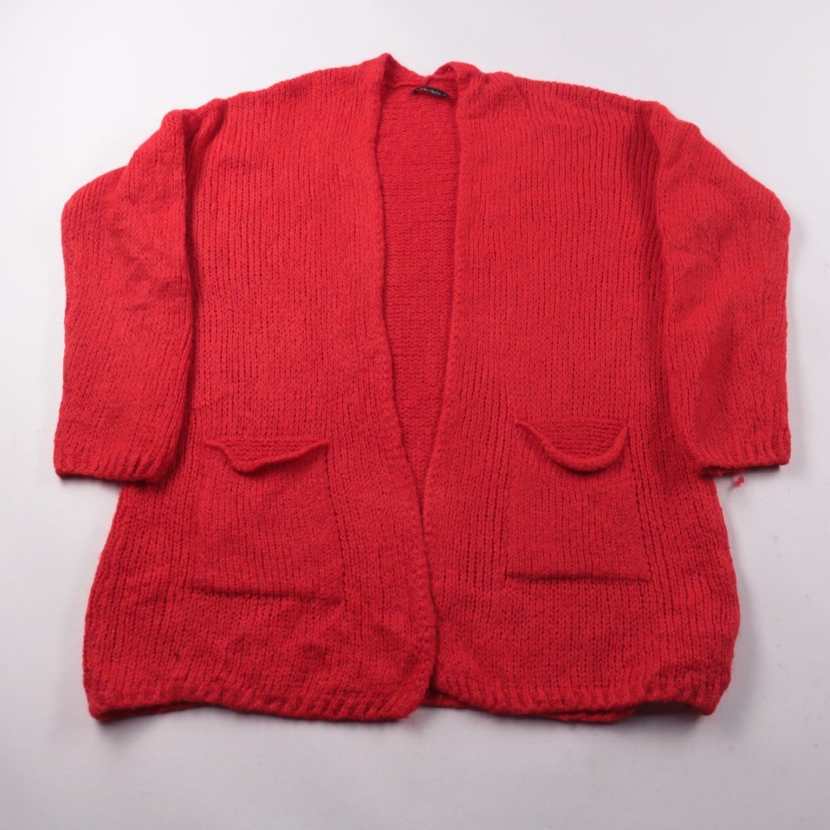 кардиган Giulia Notte