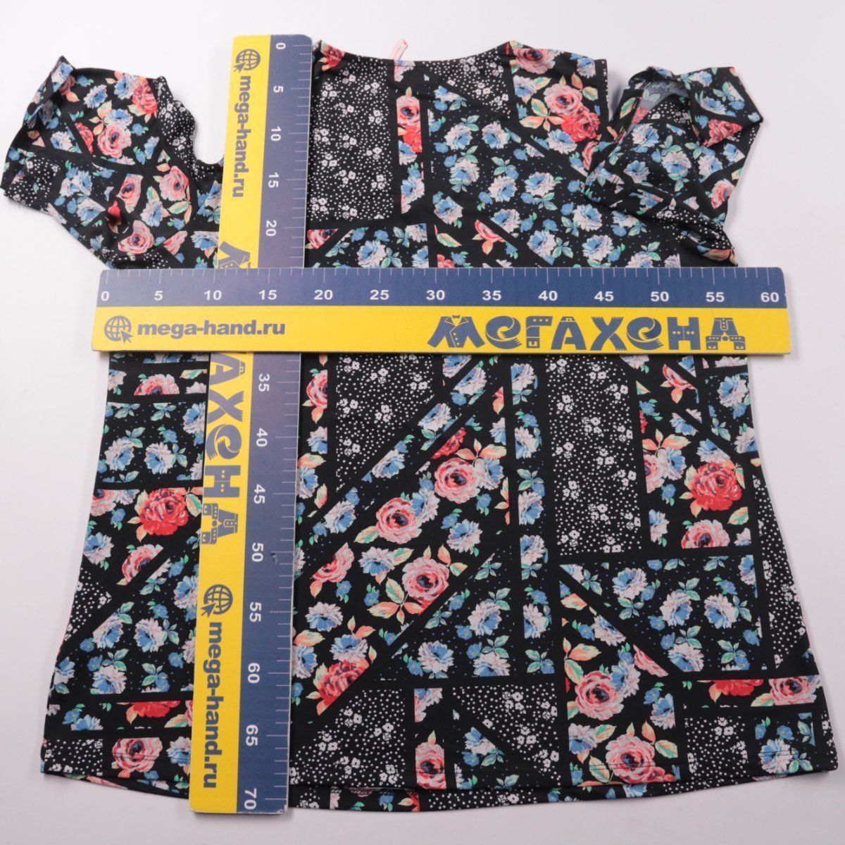 блузка Millers