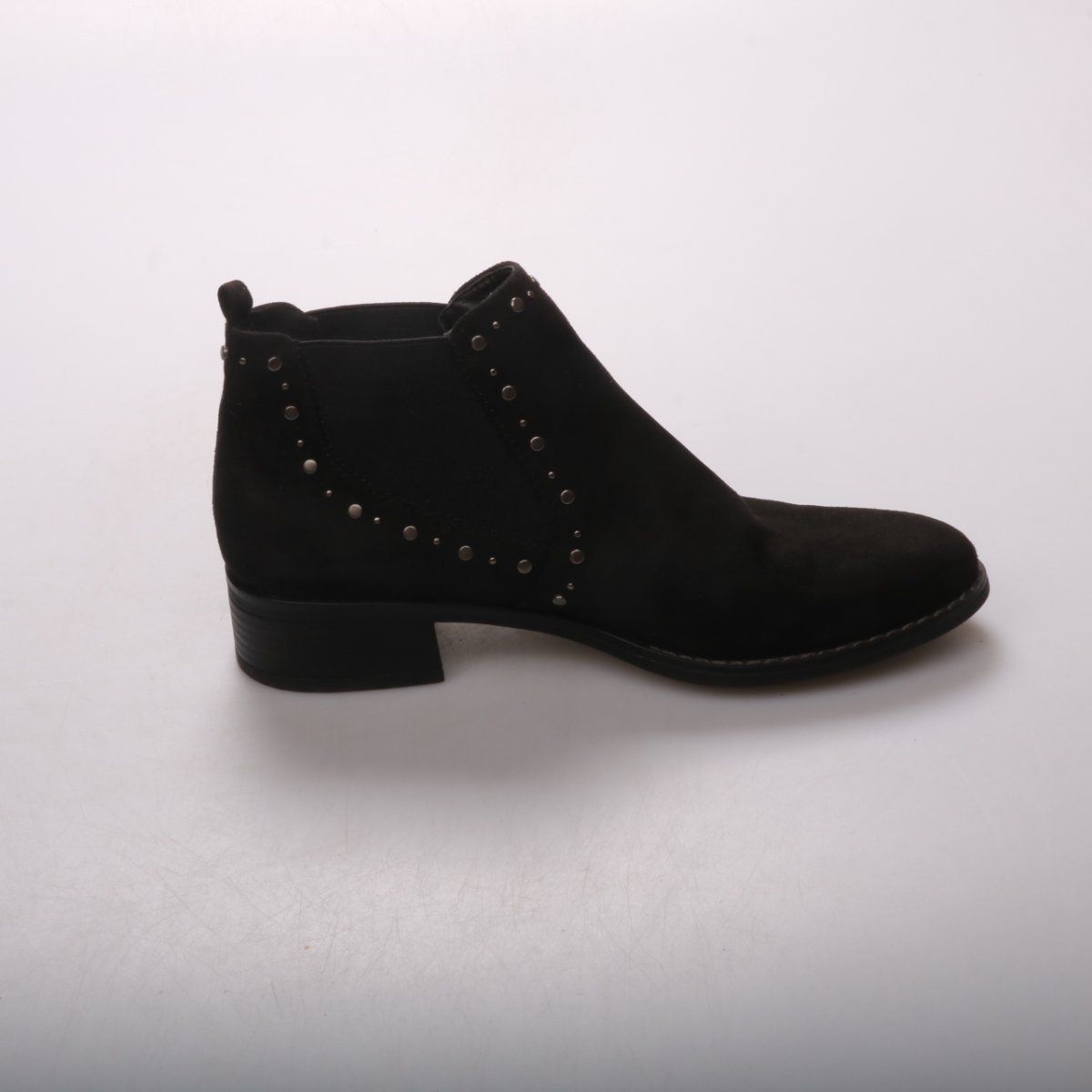 ботильоны Graceland