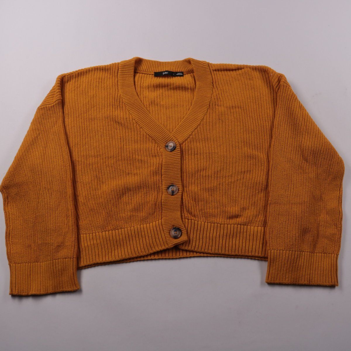 кардиган Sportsgirl