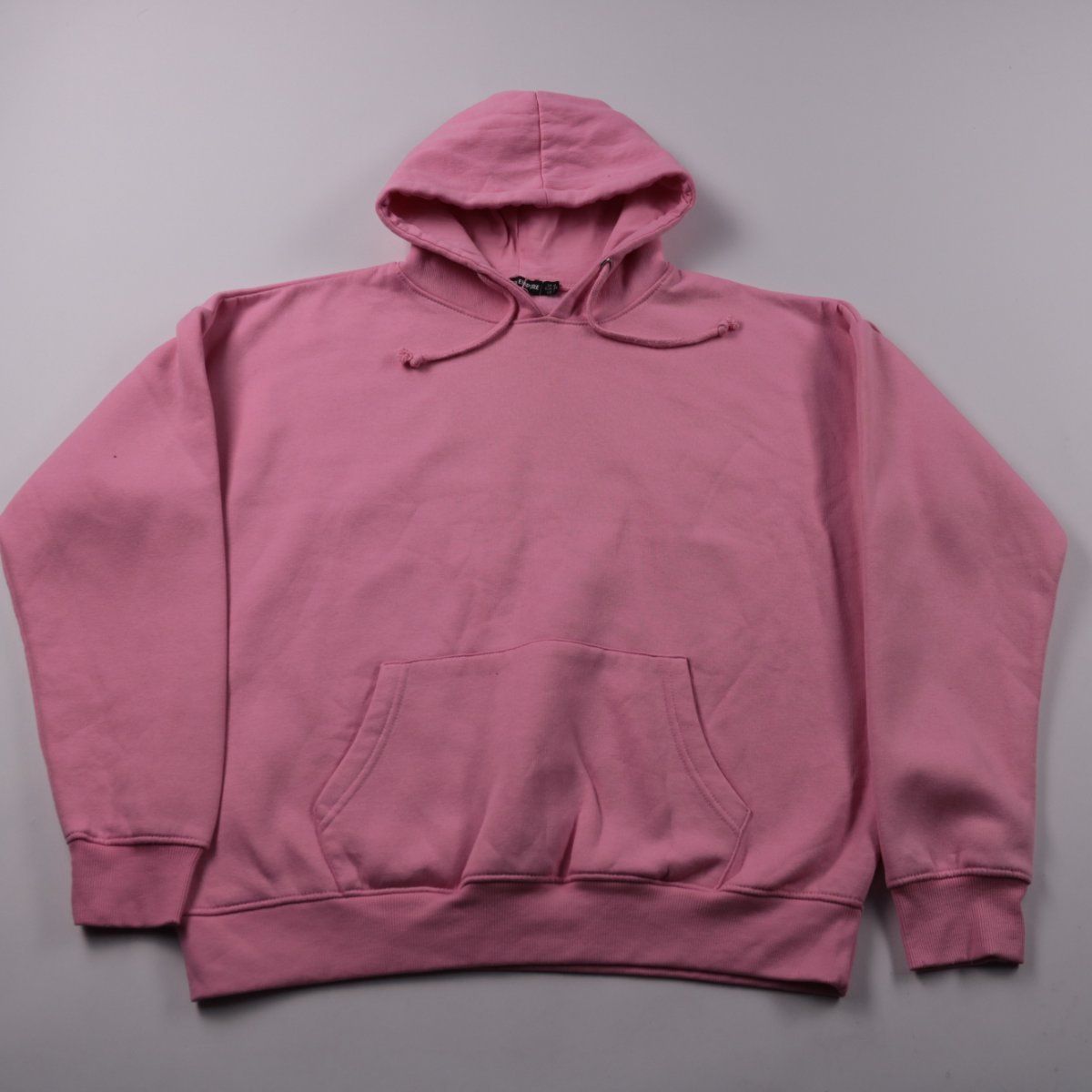 толстовка Missy Empire