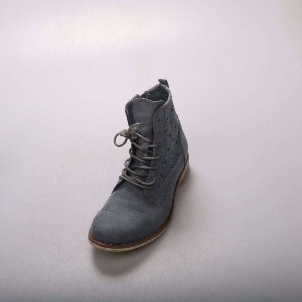 ботильоны Graceland