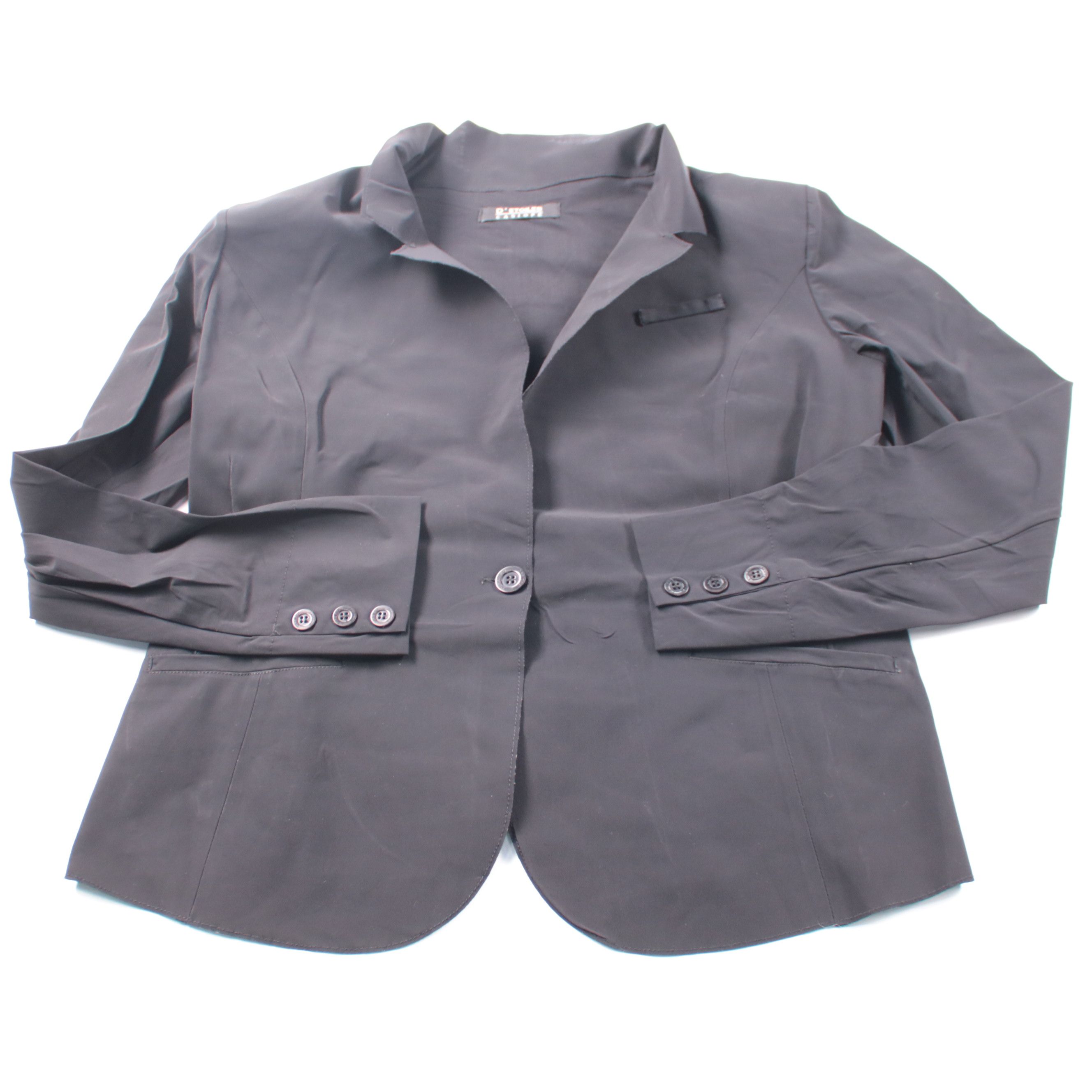 пиджак D'Etoiles Casiopé