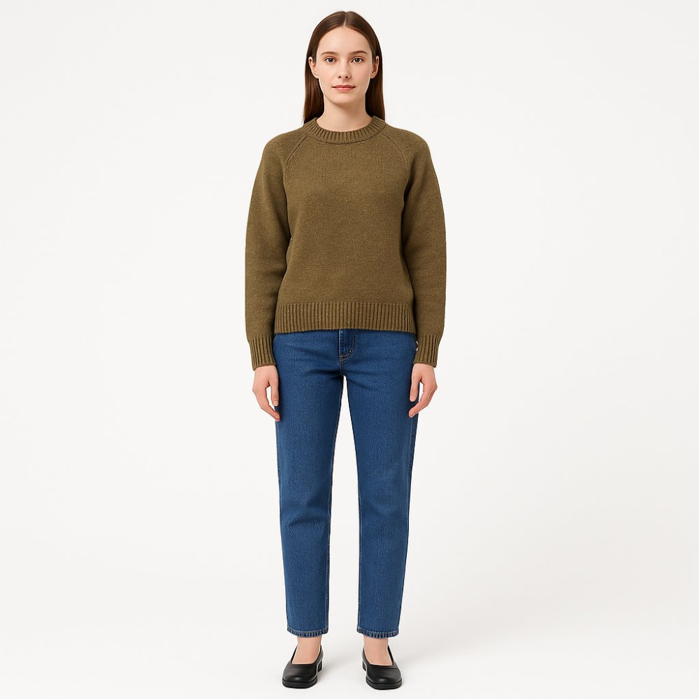 джемпер Primark