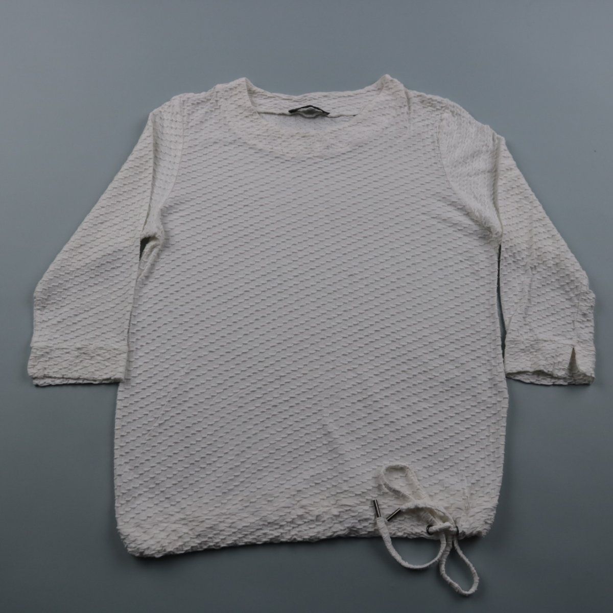 лонгслив Roberto Sarto