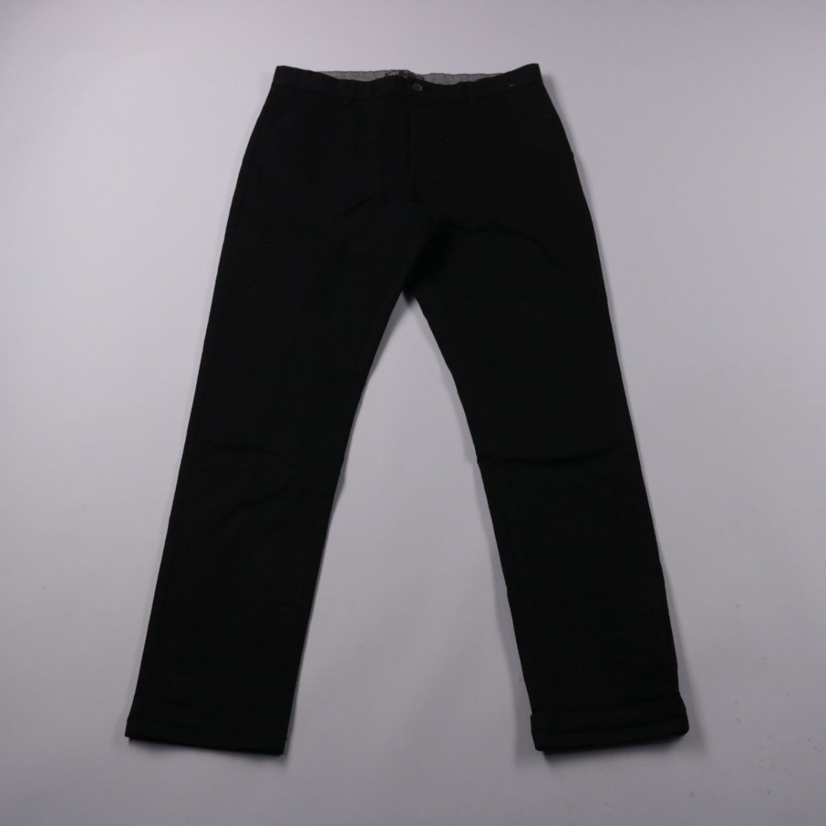 брюки Denim Co.