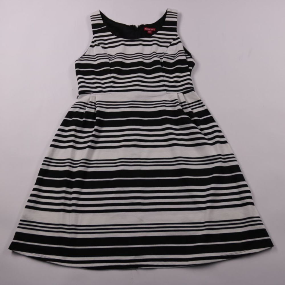 250903245-1