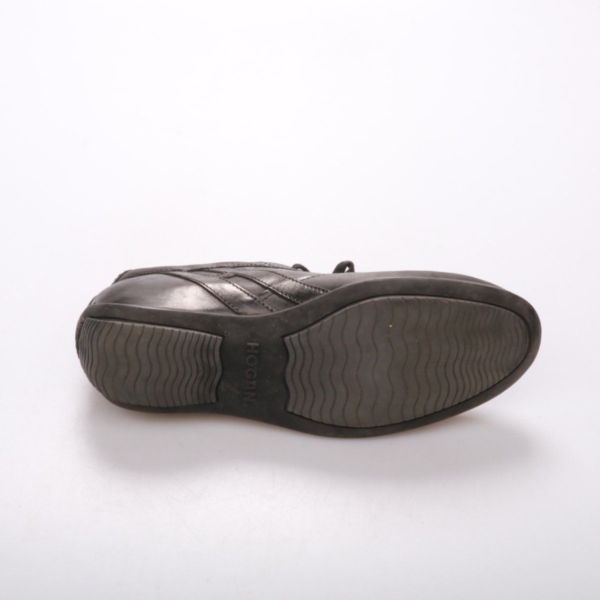 кроссовки Hogan