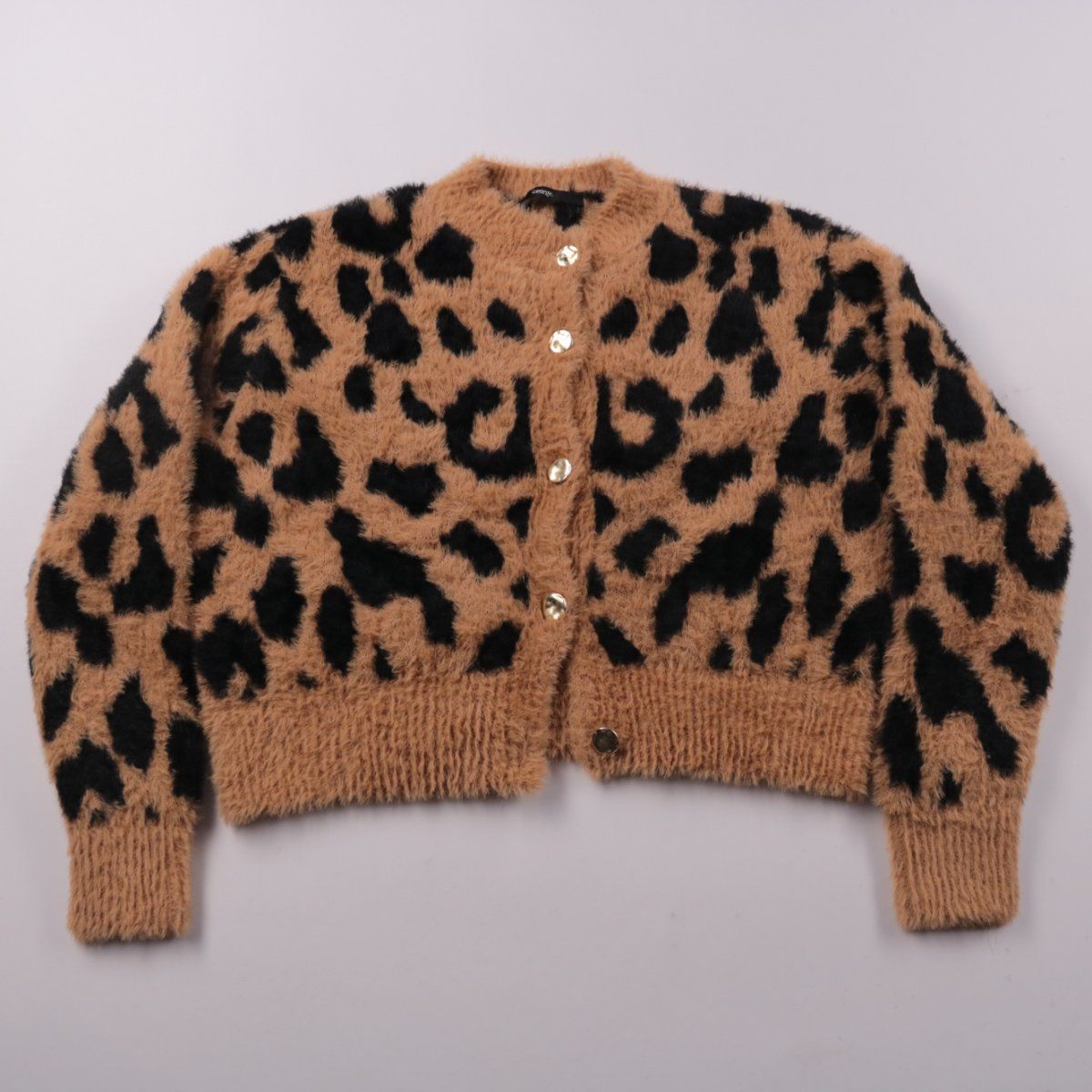 кардиган George