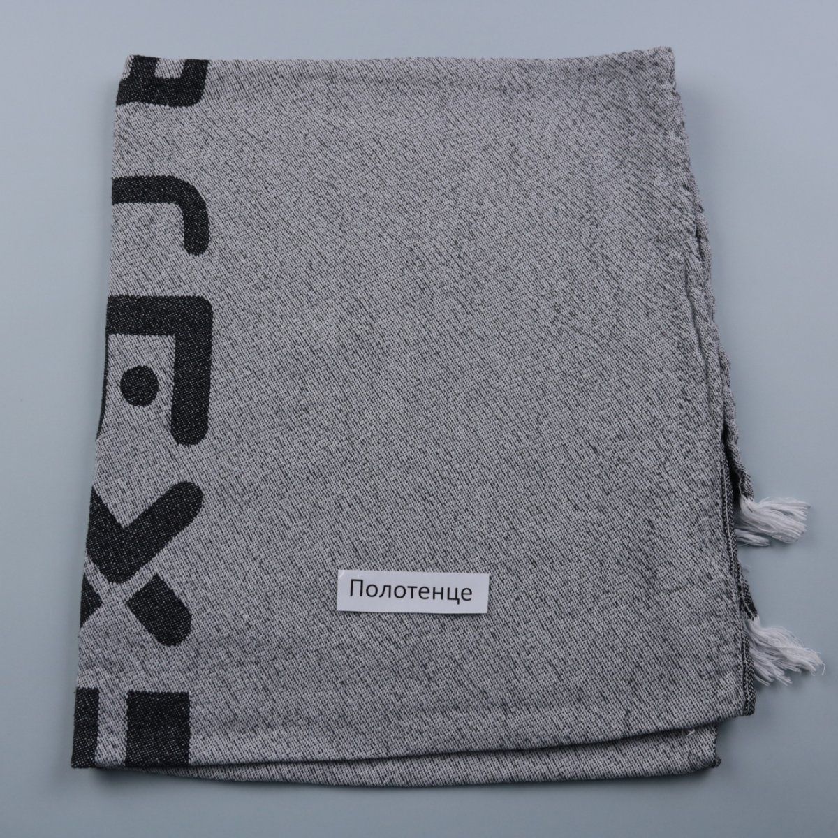 полотенце Seaqual