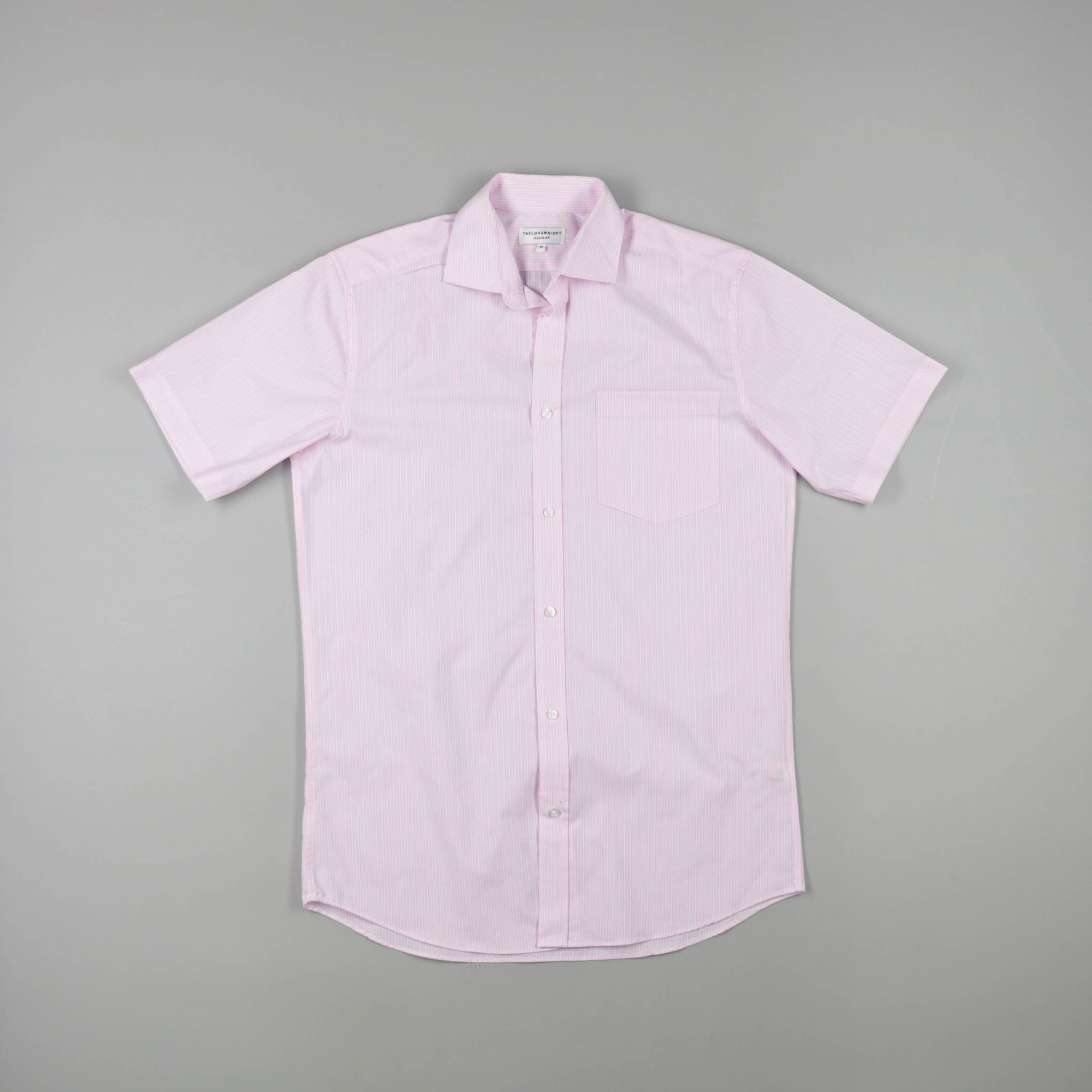 рубашка Tailor&Wright