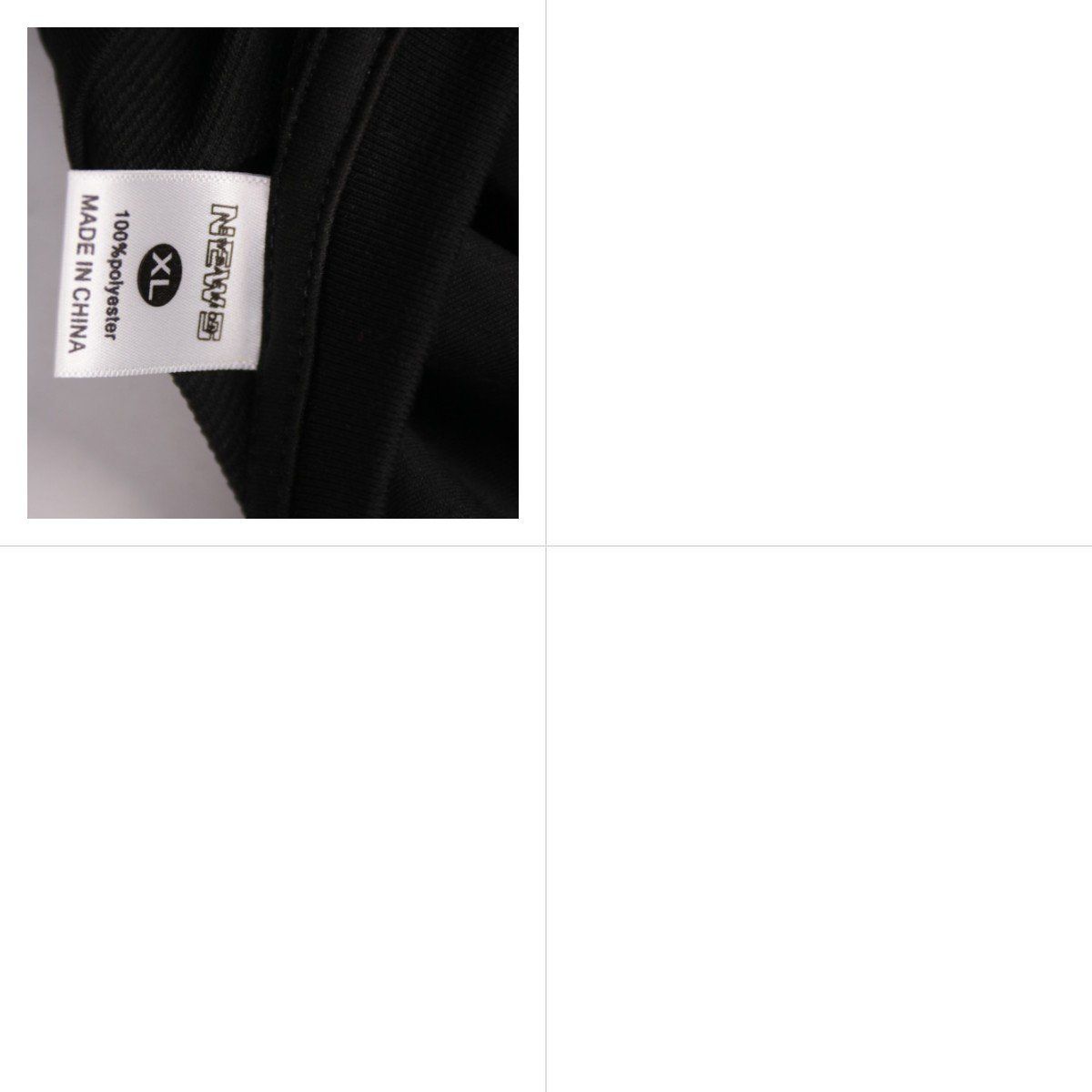 футболка Newyork