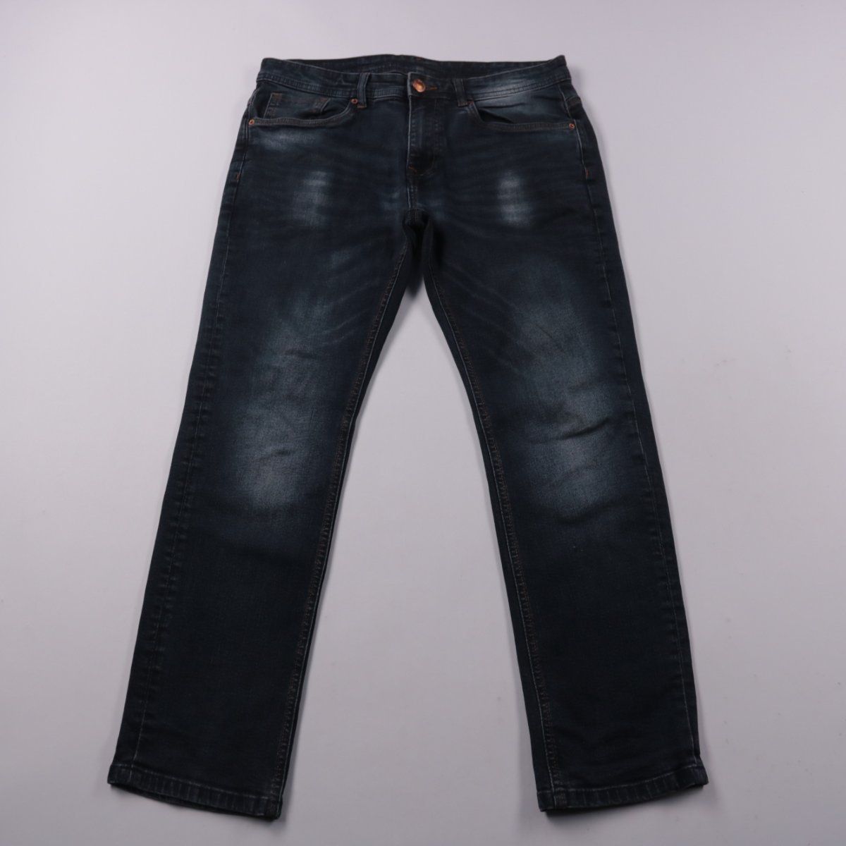 джинсы Jean Pascale