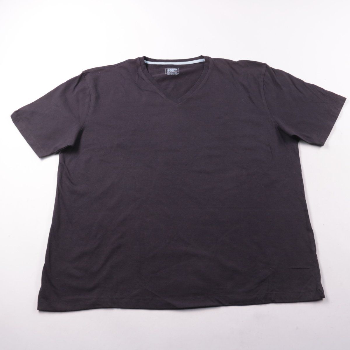 футболка Urban Spirit