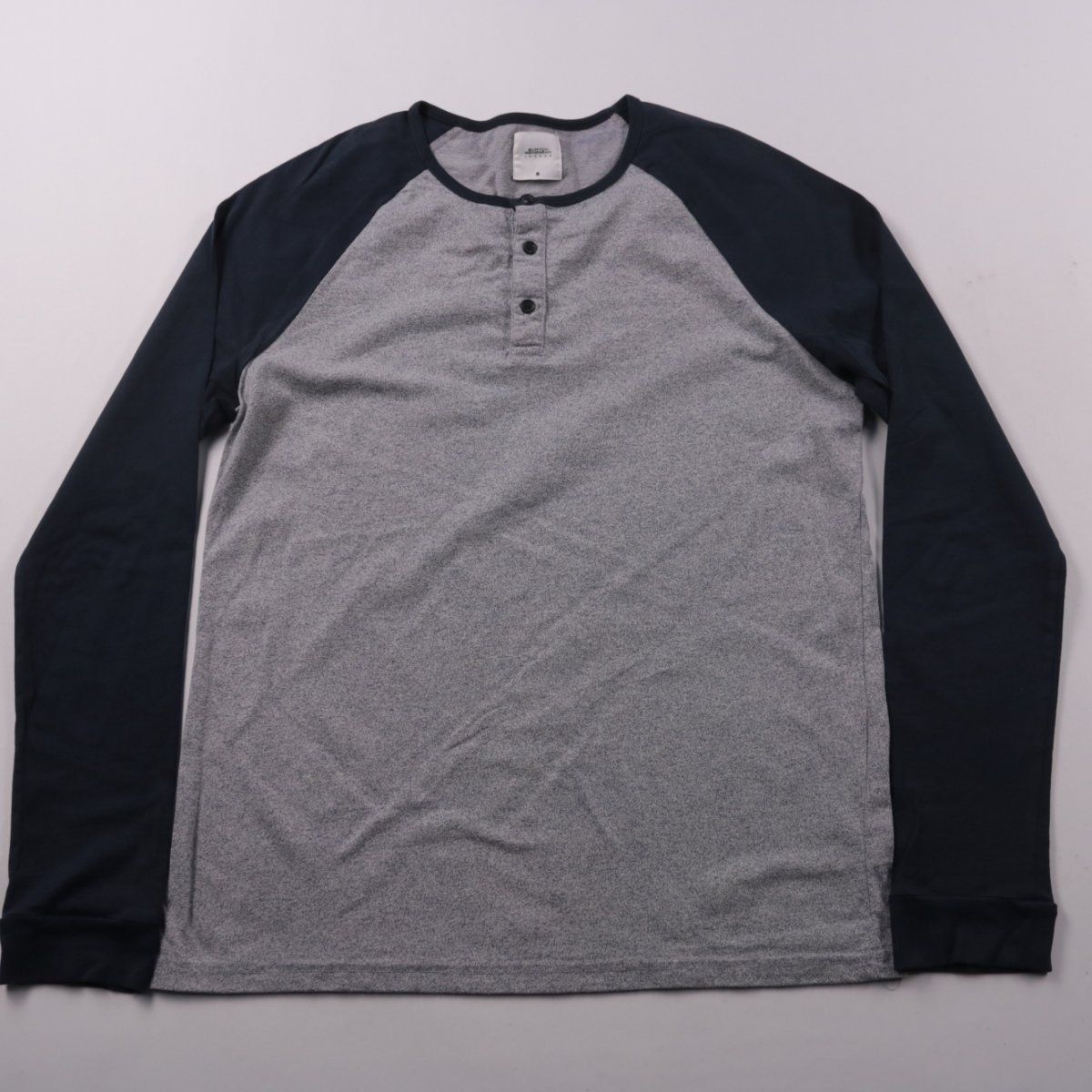 футболка Burton Menswear London