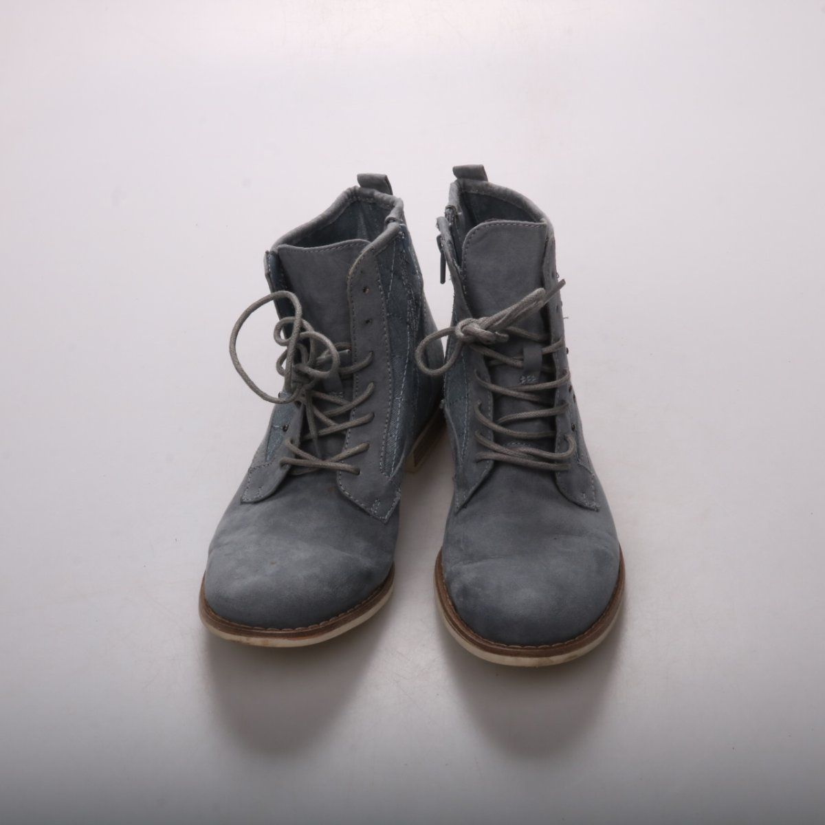 ботильоны Graceland