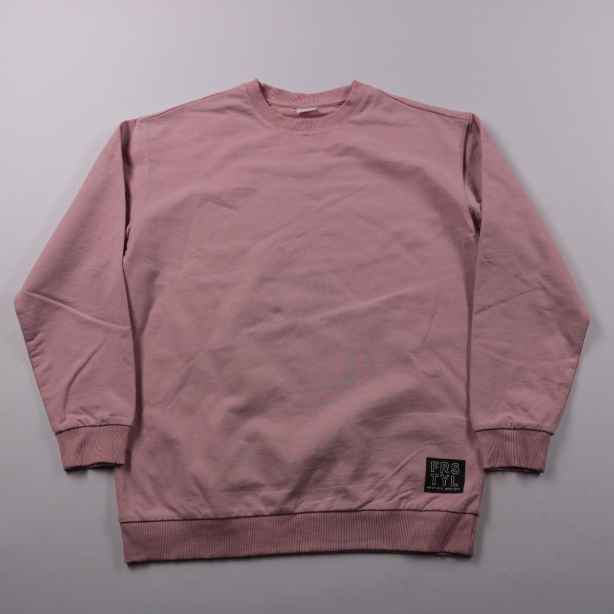 свитшот S.Oliver