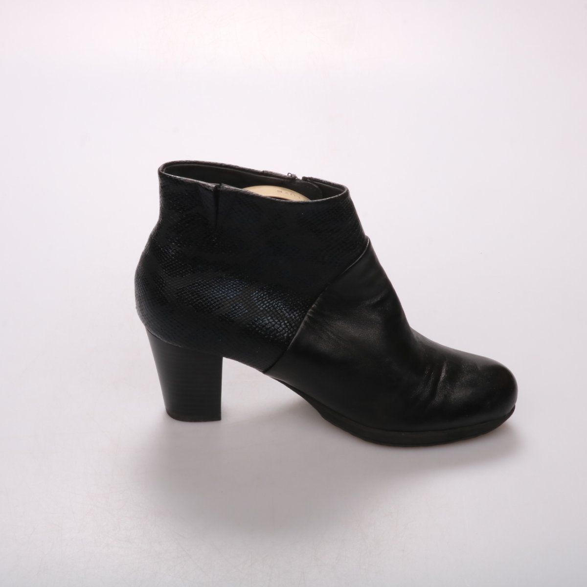 ботильоны Tamaris