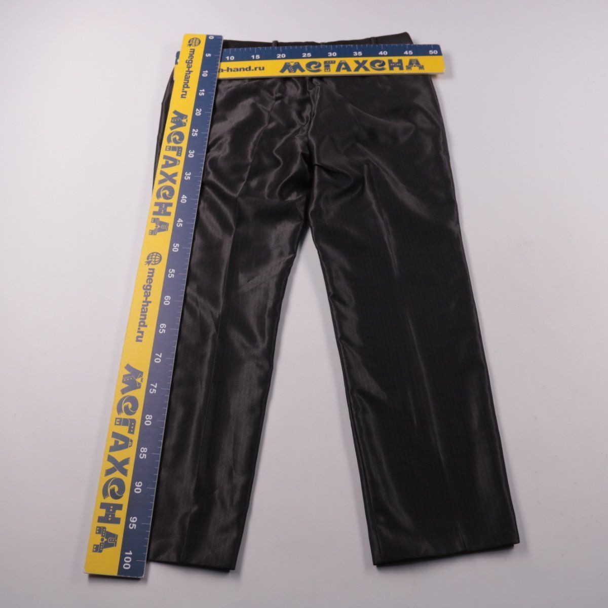 брюки Angelo Litrico