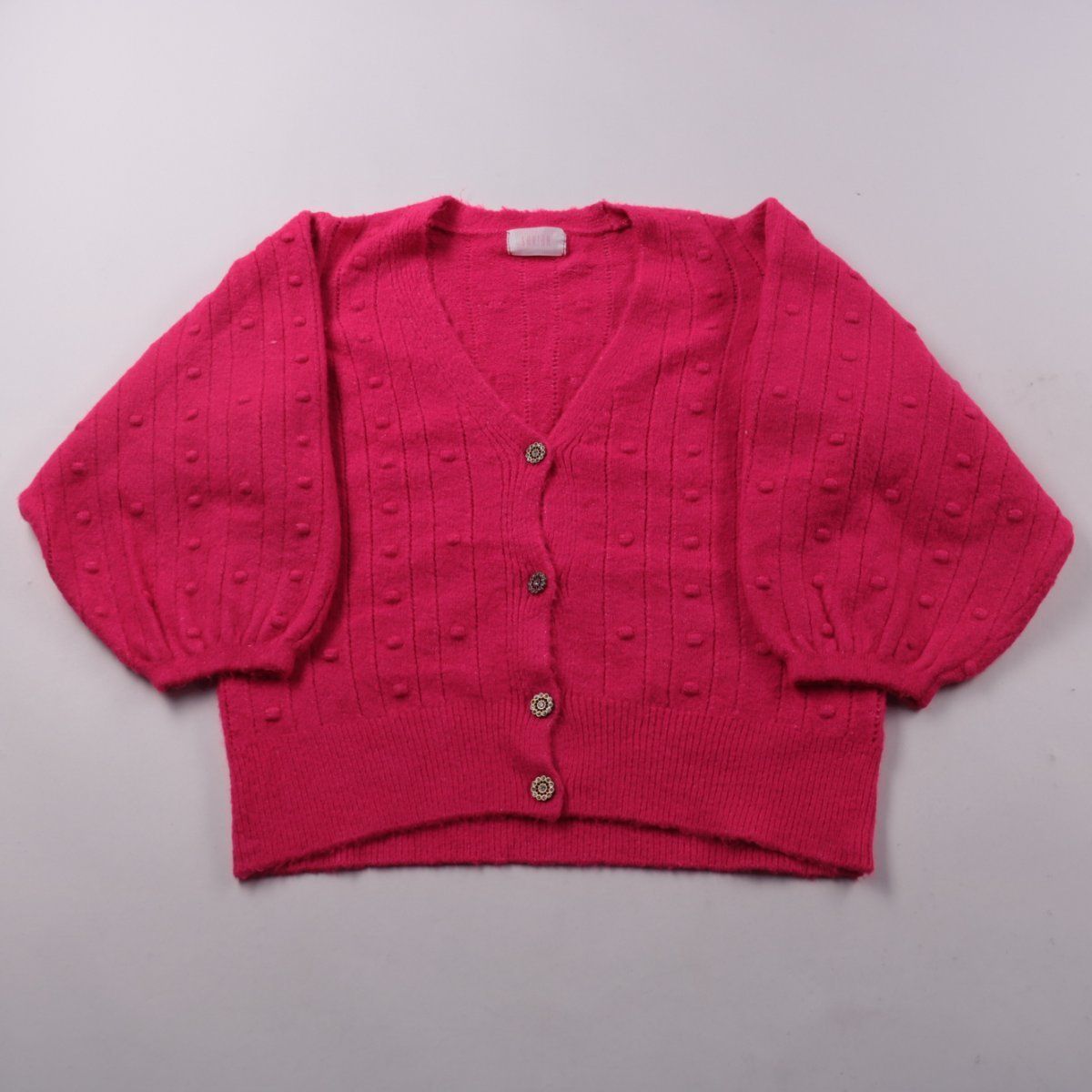 кардиган Savida