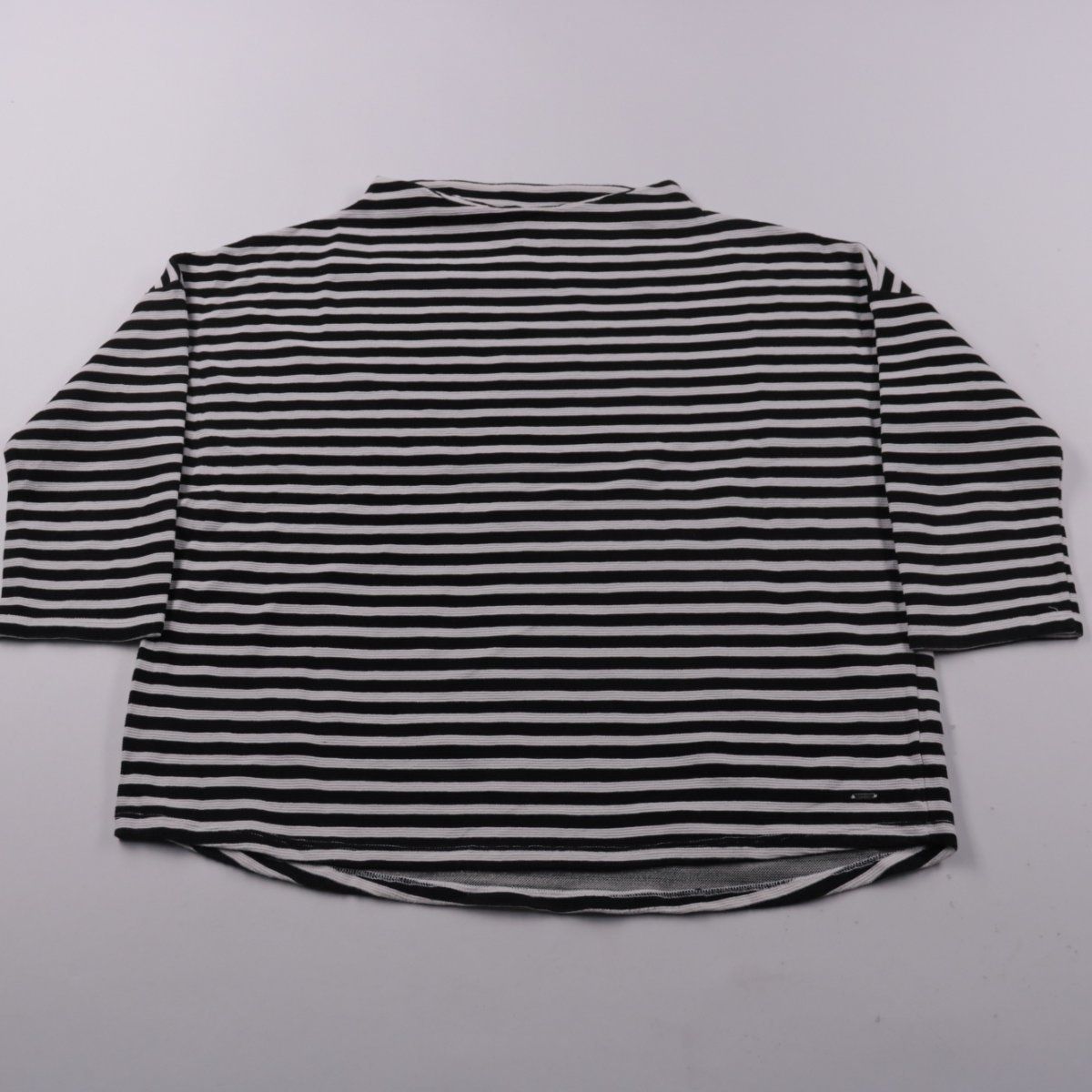 лонгслив Opus