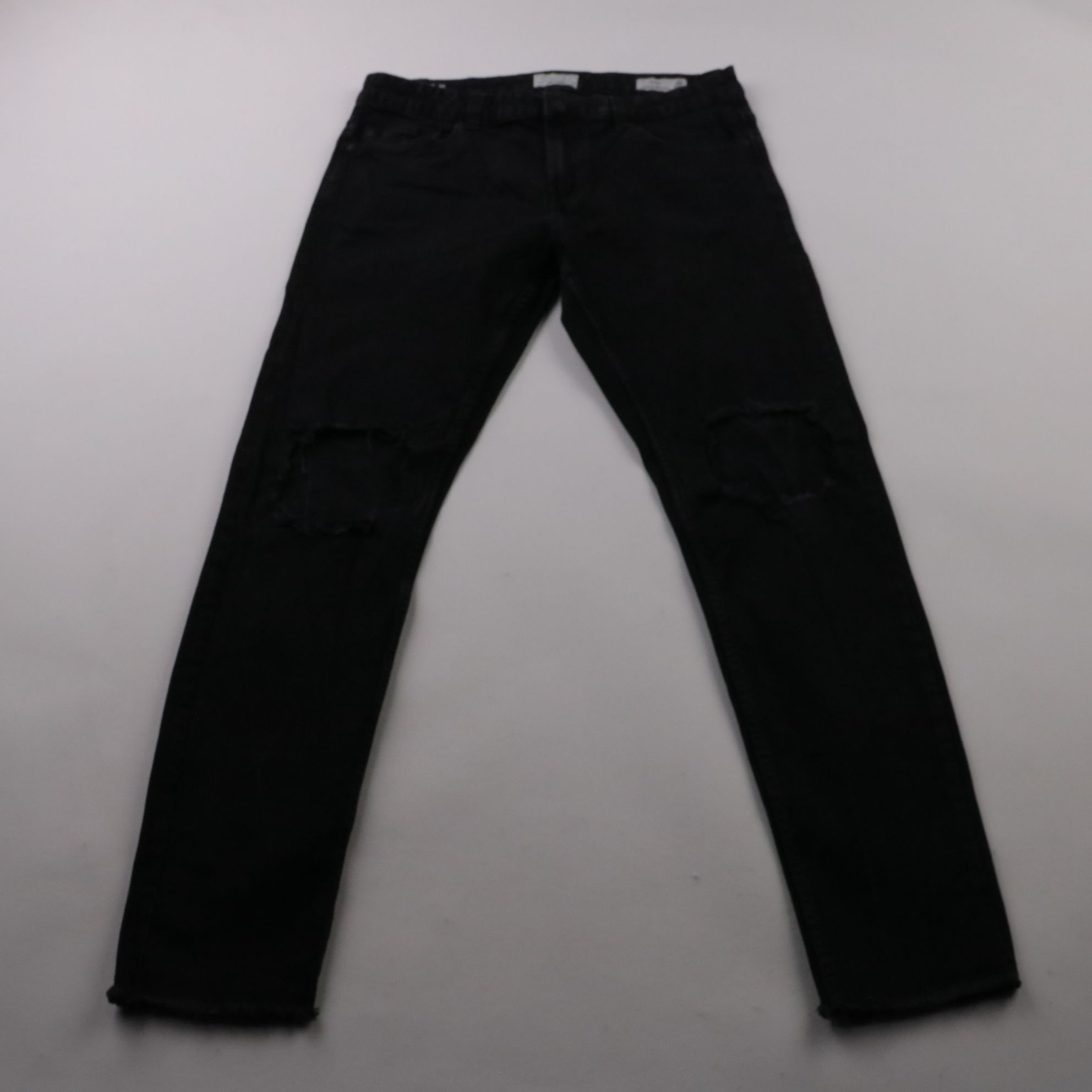 брюки Only & Sons